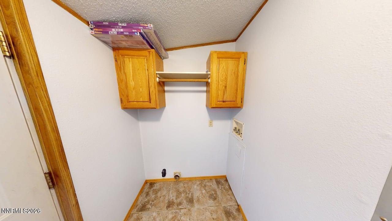 9405 Betty Lane Property Photo 25