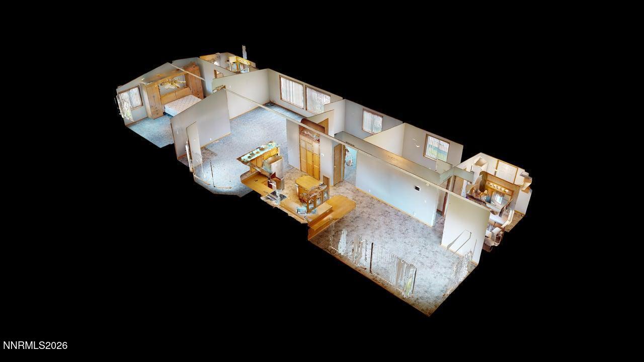 9405 Betty Lane Property Photo 26