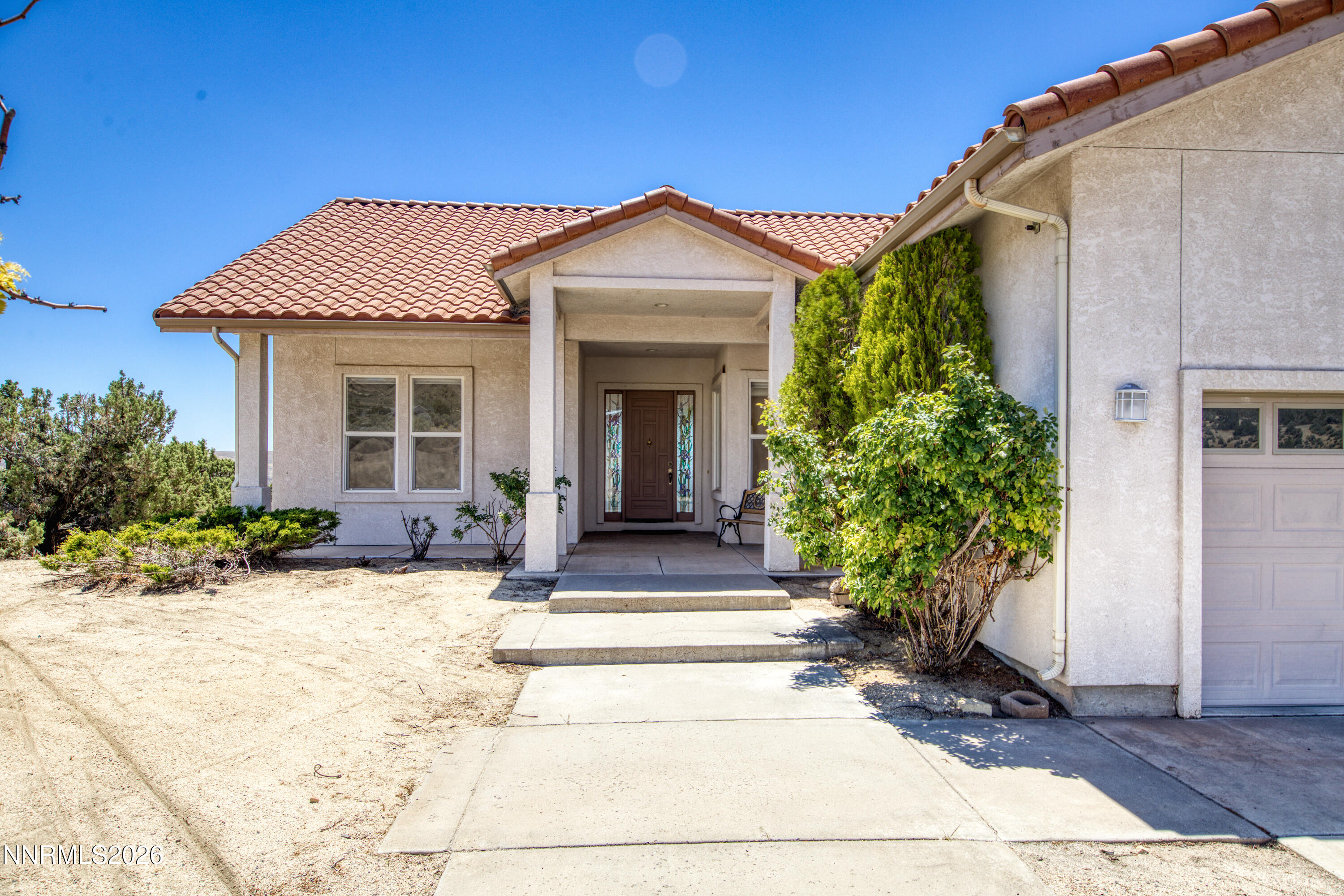 1255 Calle De La Plata Property Photo 5