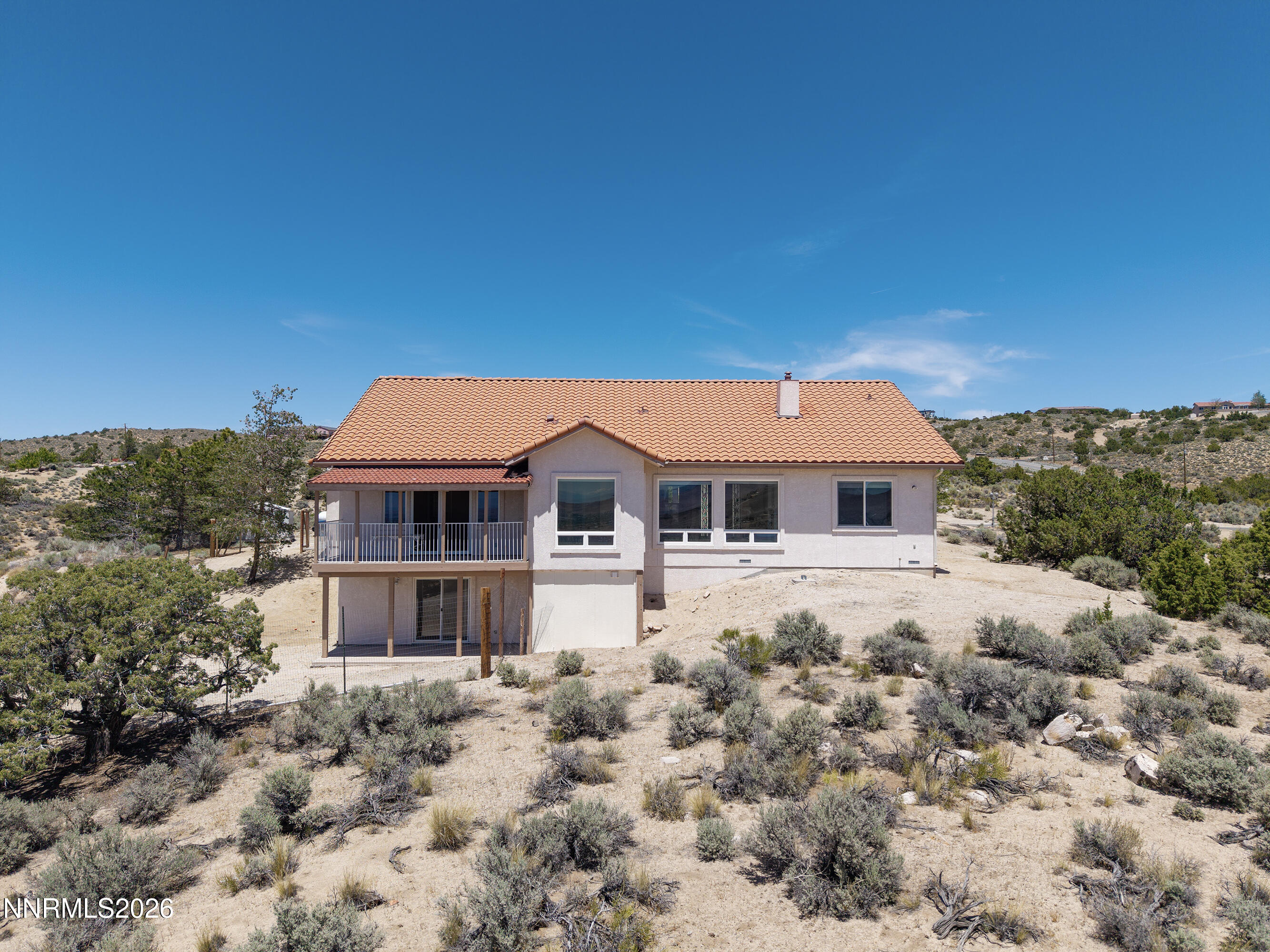 1255 Calle De La Plata Property Photo 6
