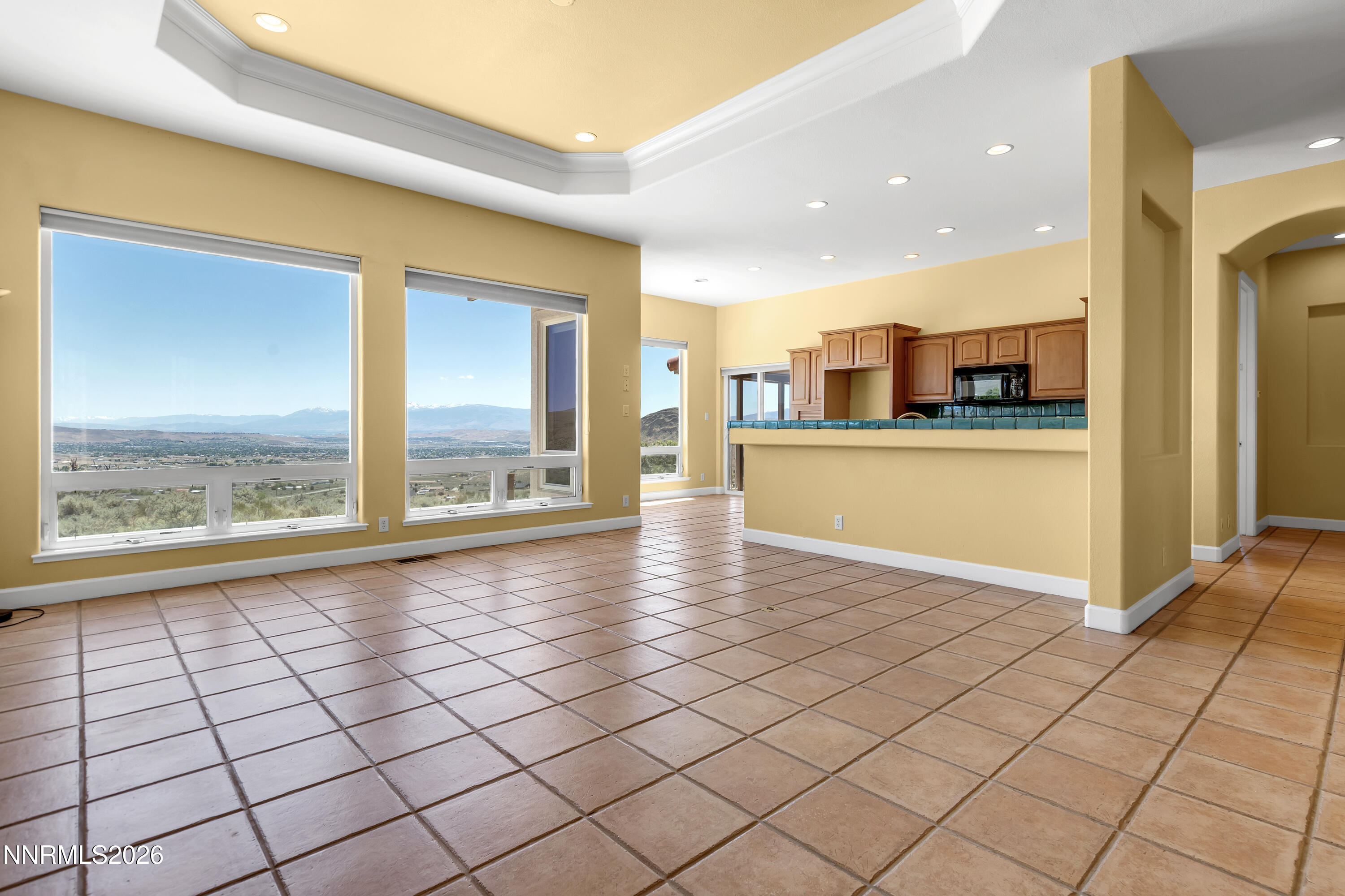 1255 Calle De La Plata Property Photo 9