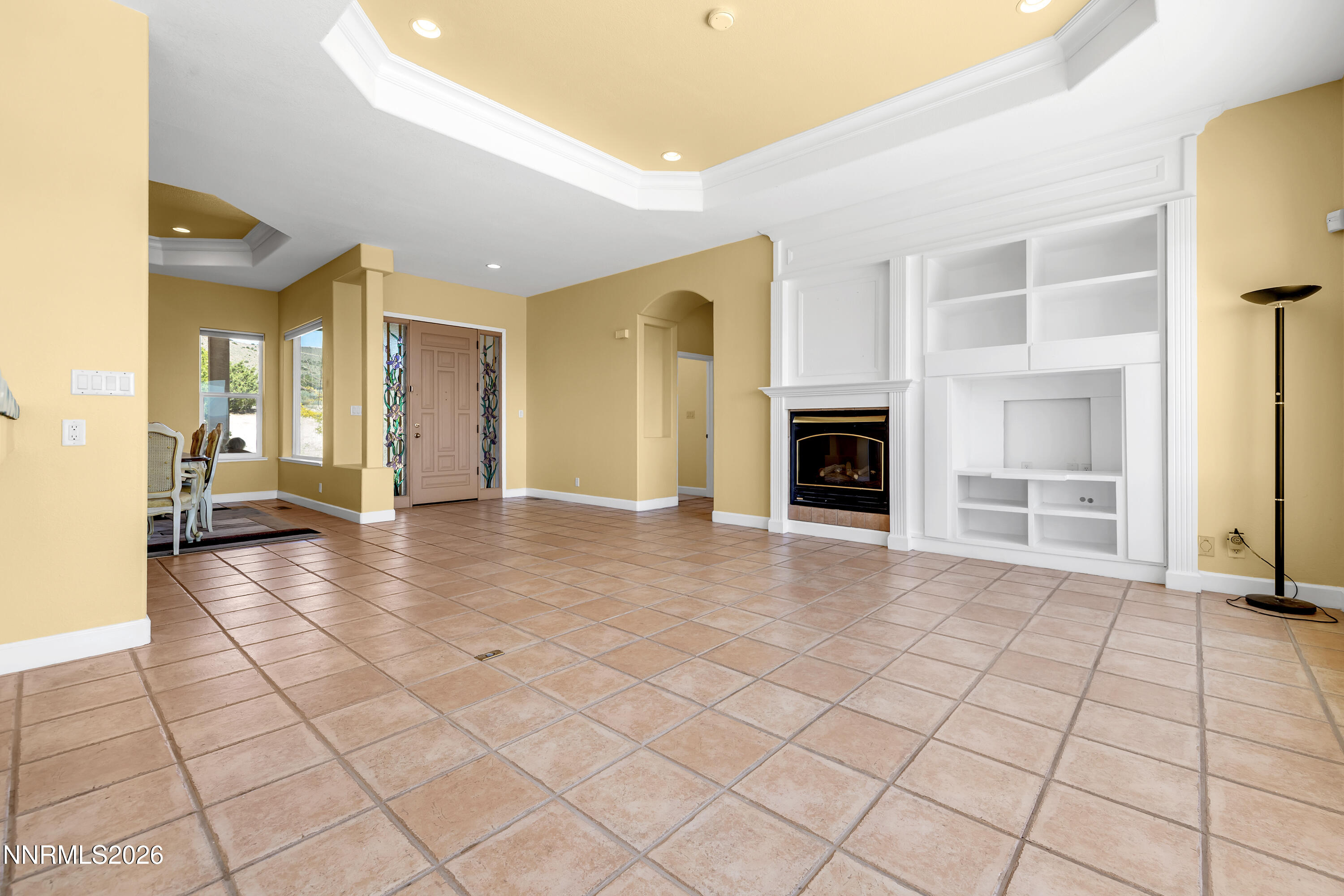 1255 Calle De La Plata Property Photo 10