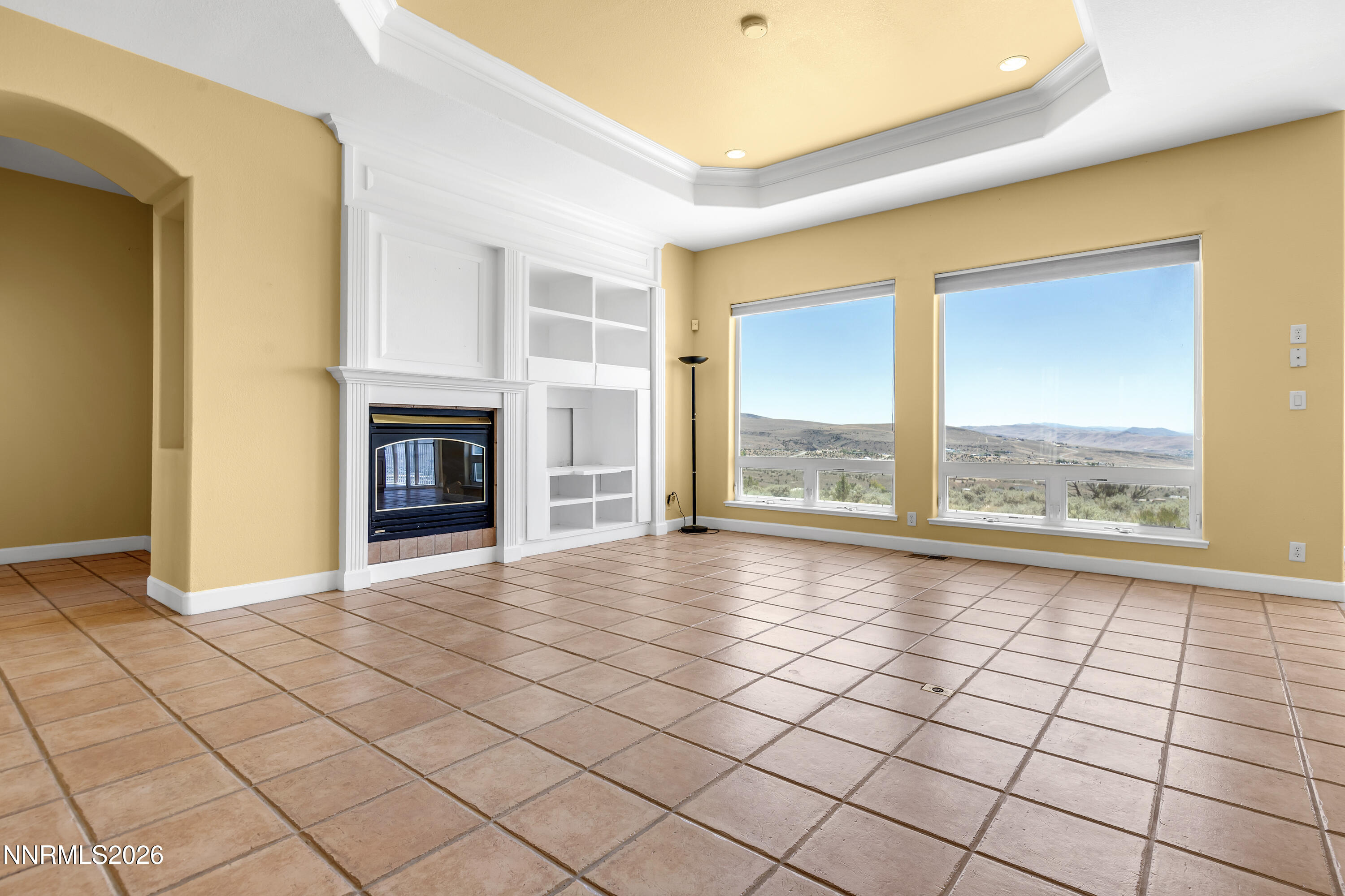 1255 Calle De La Plata Property Photo 11