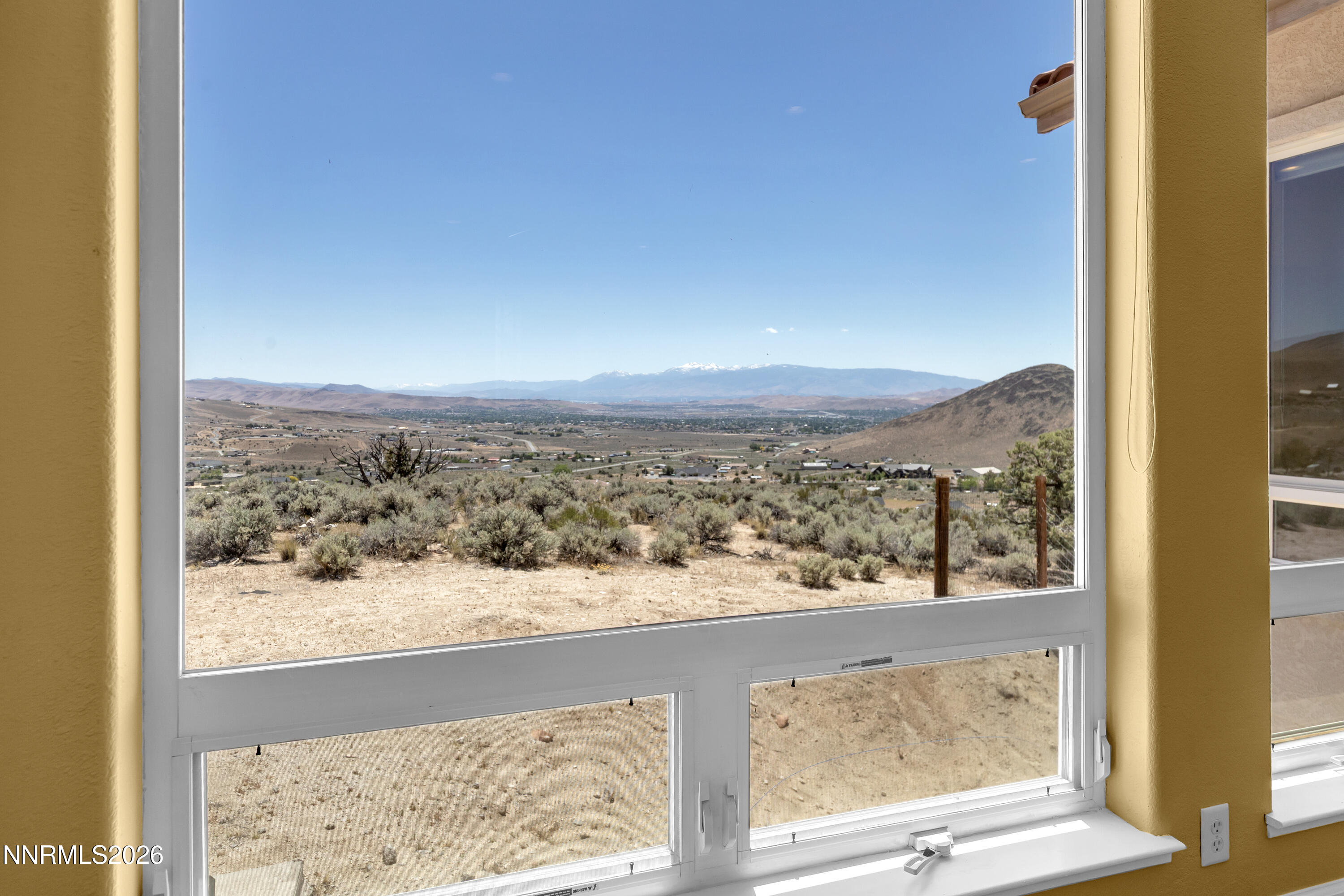 1255 Calle De La Plata Property Photo 12