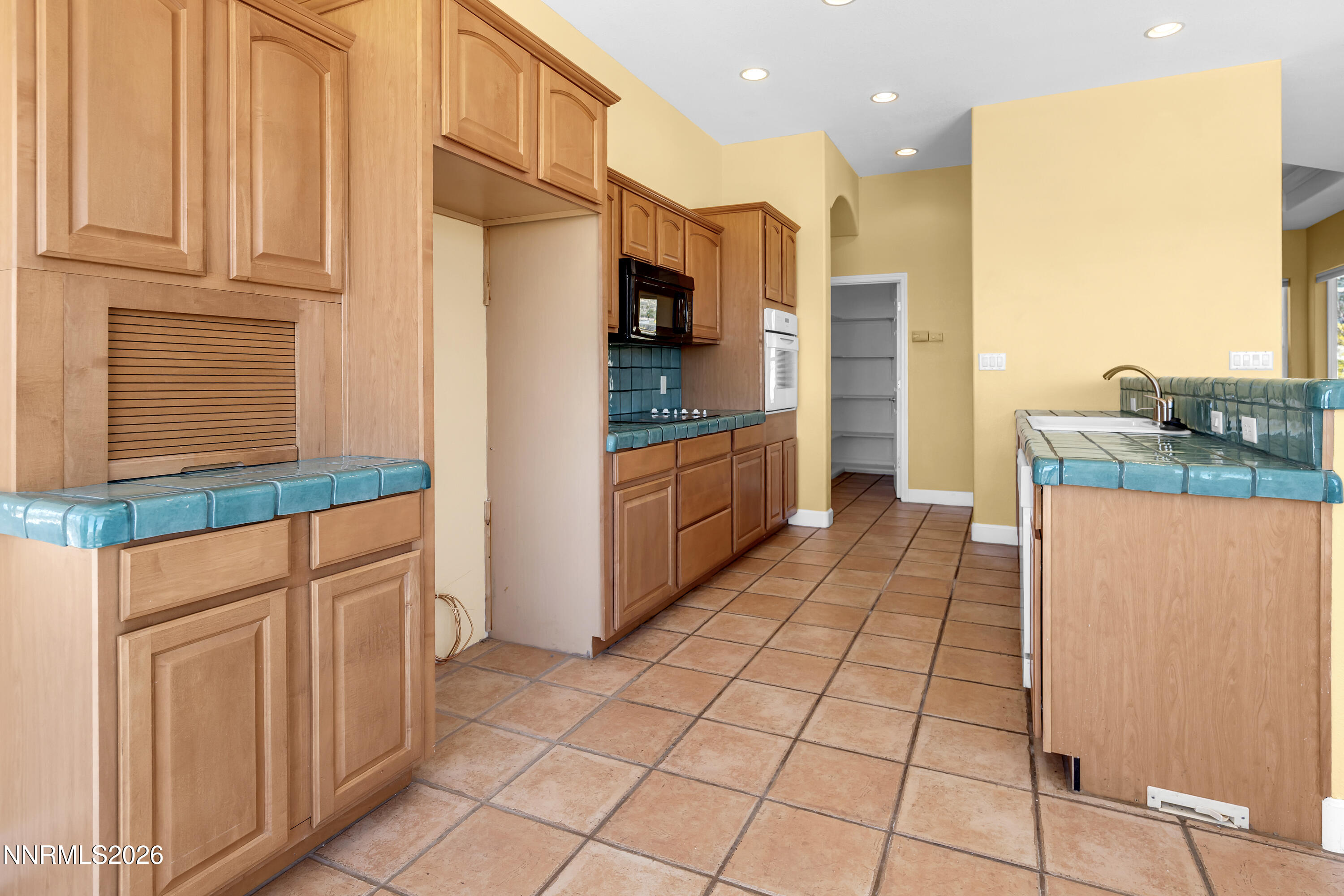 1255 Calle De La Plata Property Photo 13