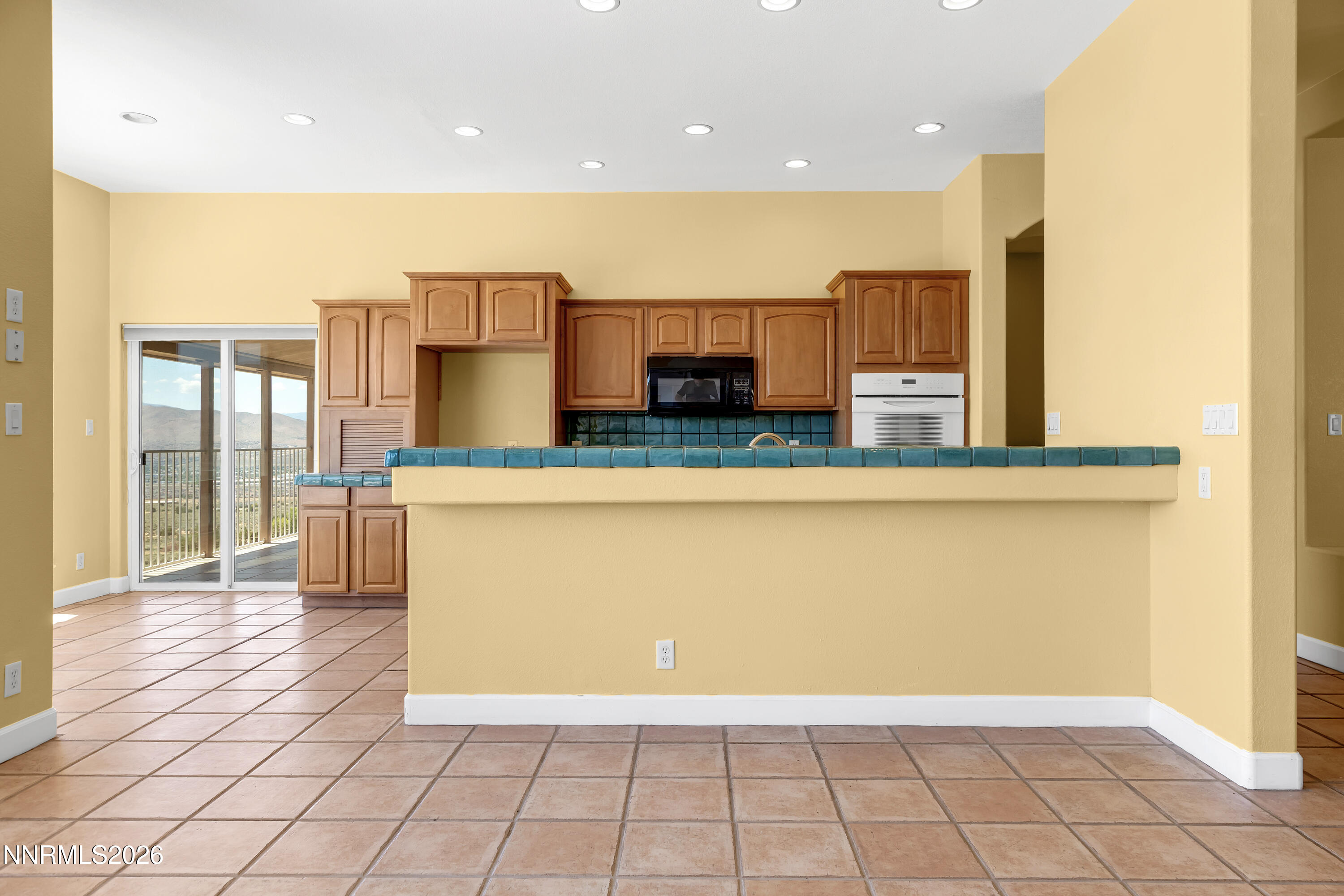 1255 Calle De La Plata Property Photo 14