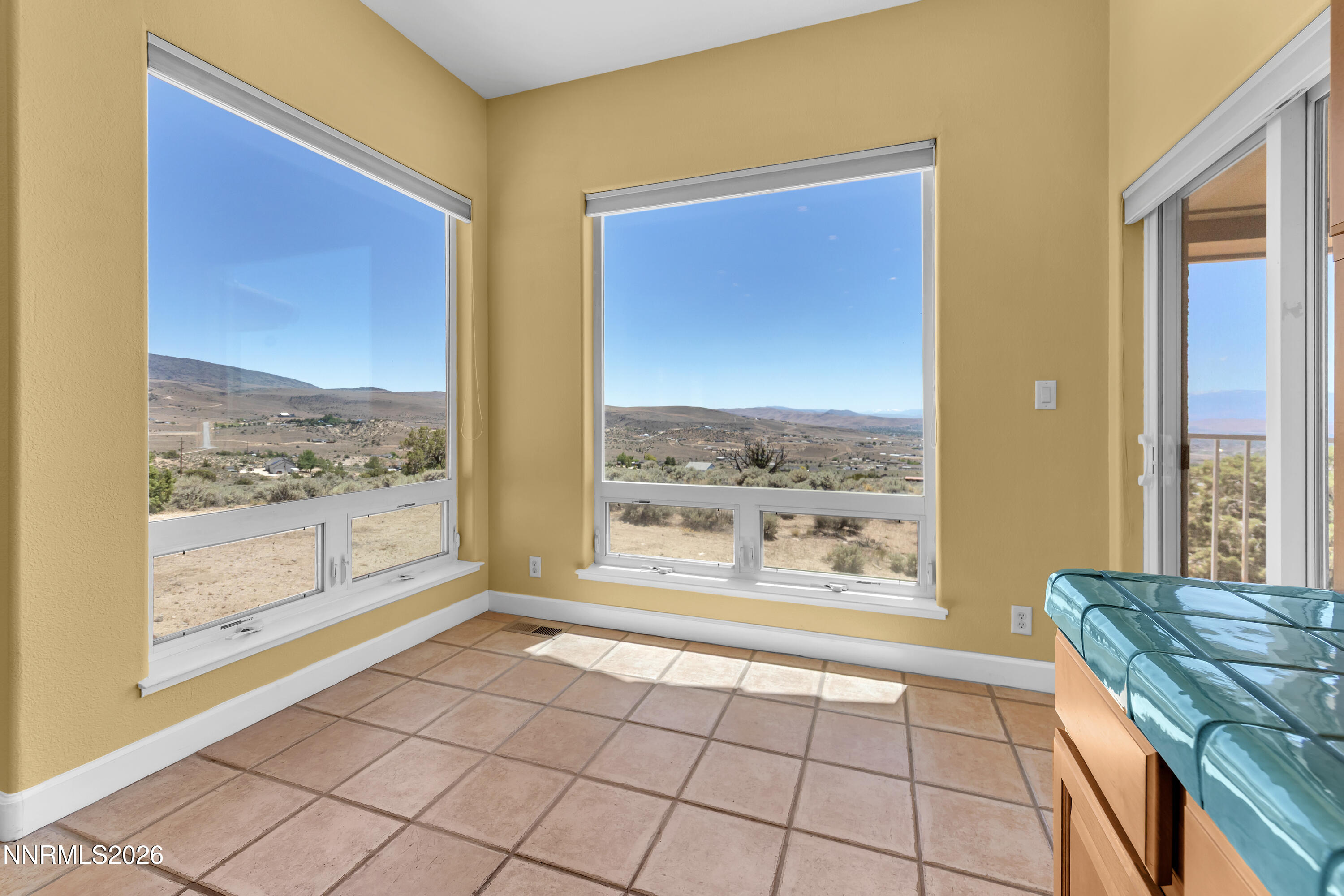 1255 Calle De La Plata Property Photo 15