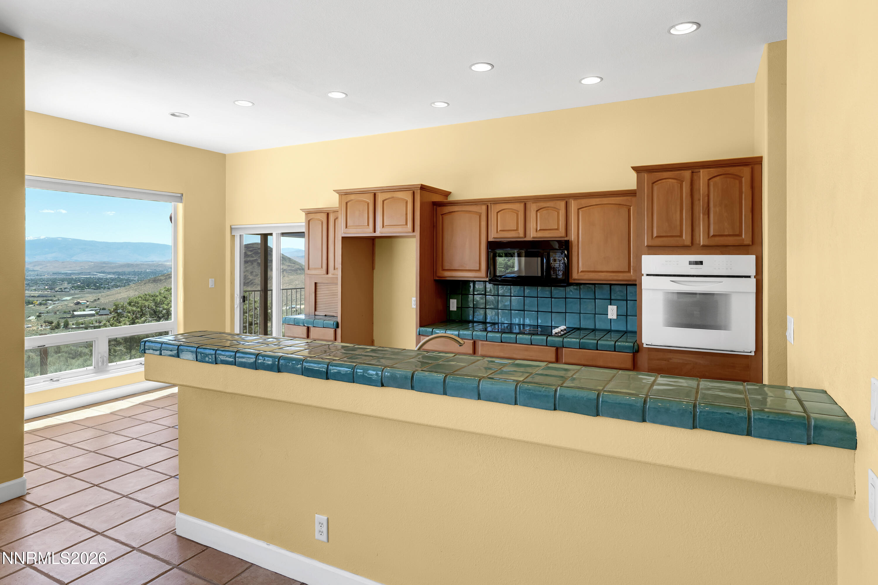 1255 Calle De La Plata Property Photo 16