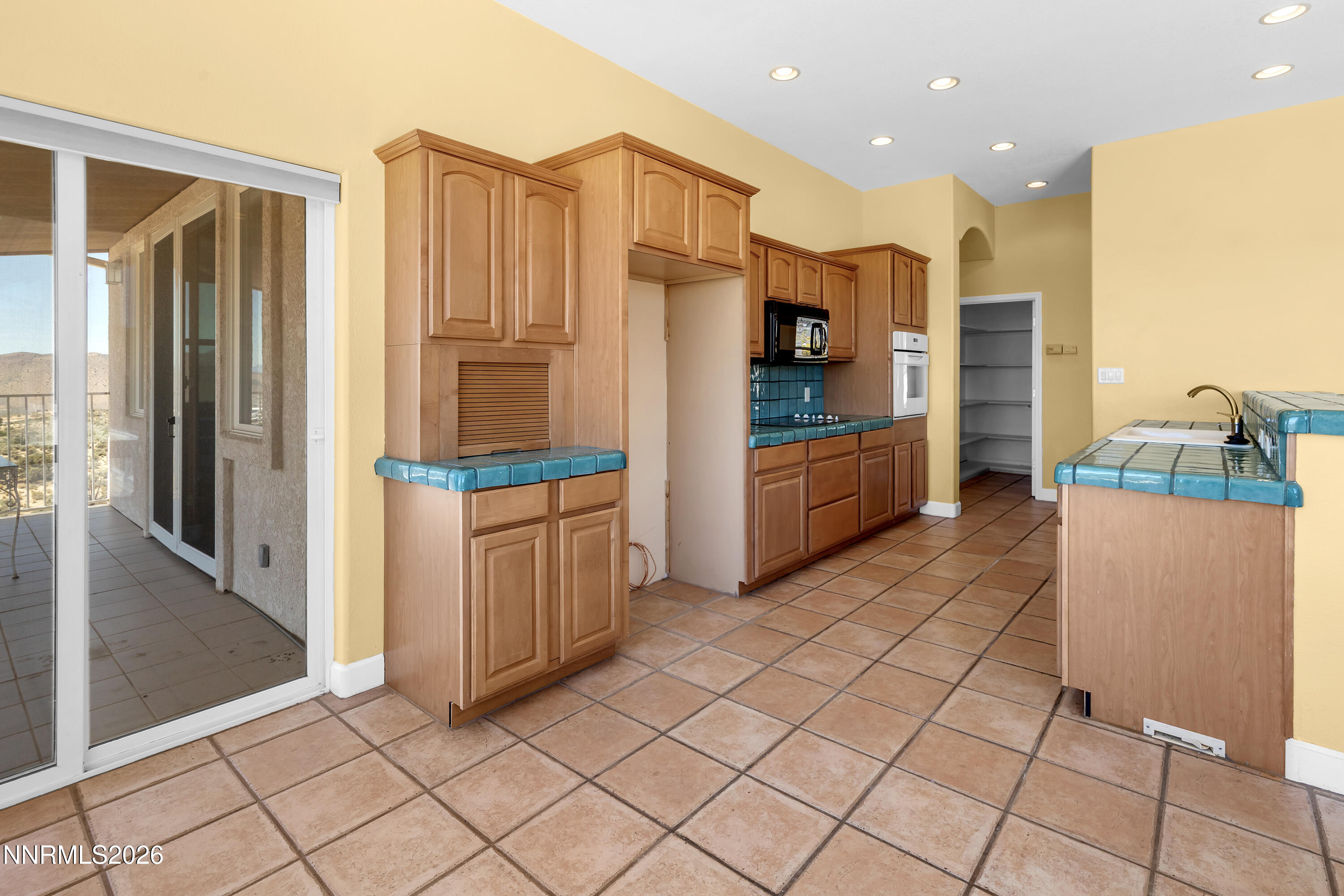1255 Calle De La Plata Property Photo 17