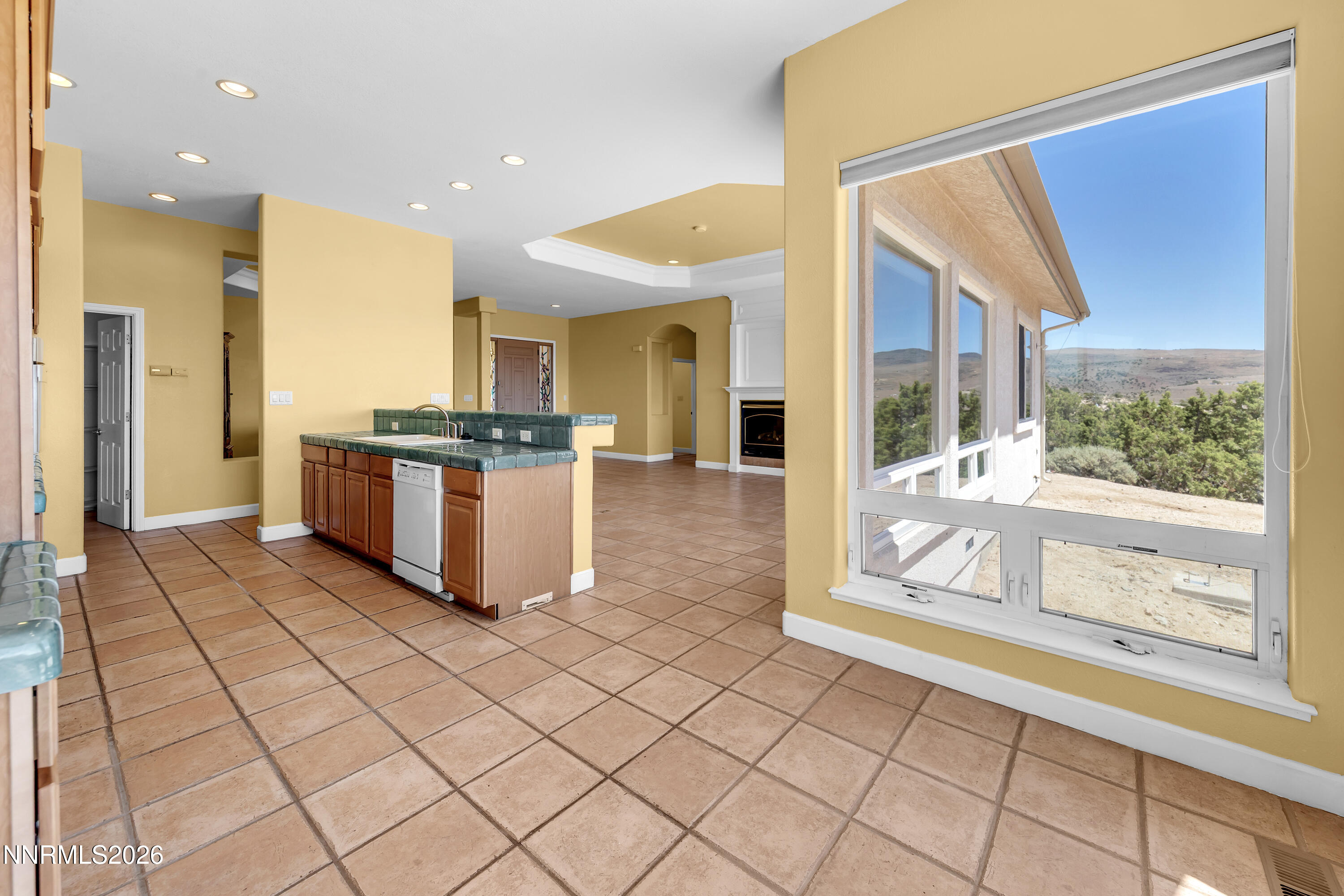 1255 Calle De La Plata Property Photo 18