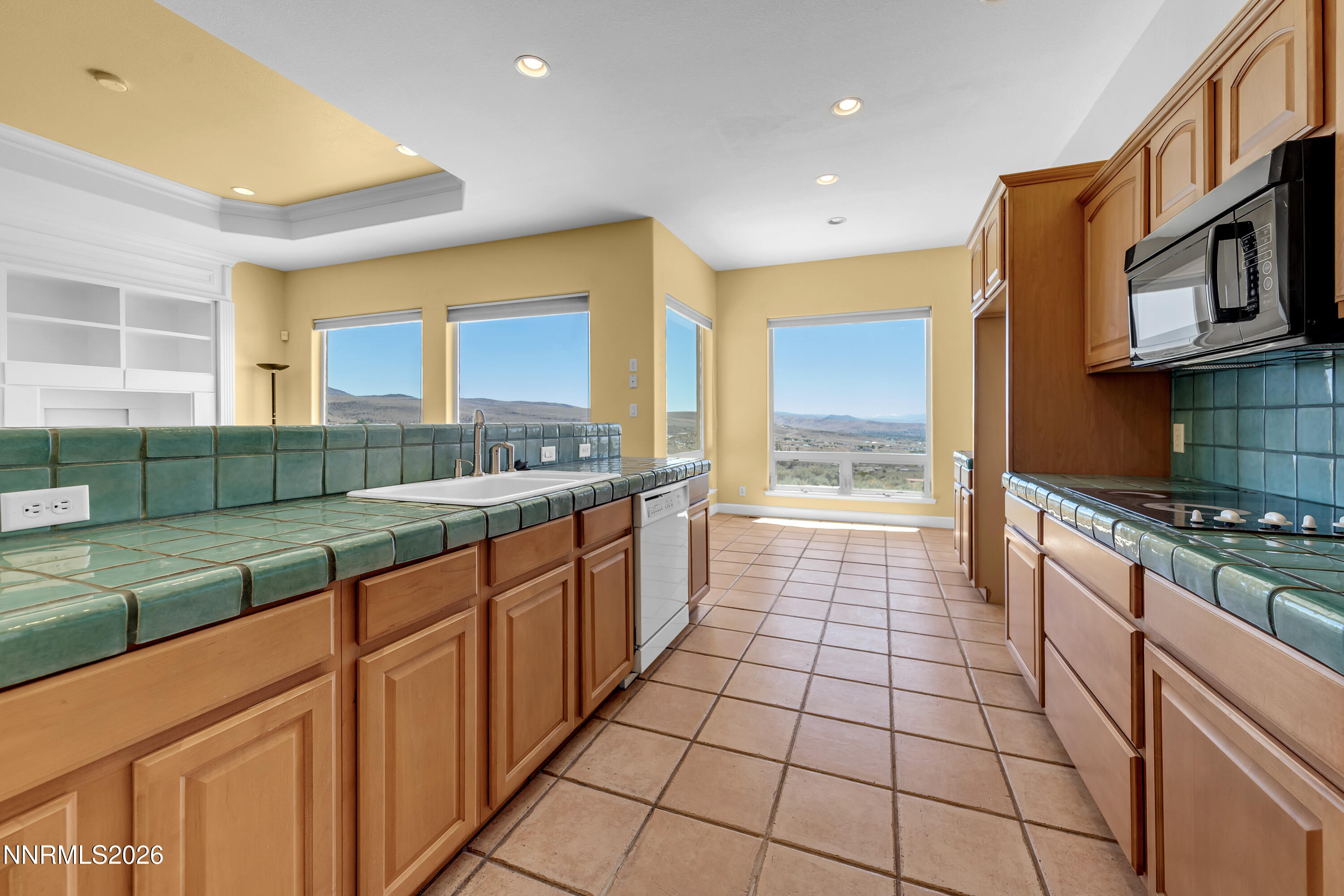 1255 Calle De La Plata Property Photo 19