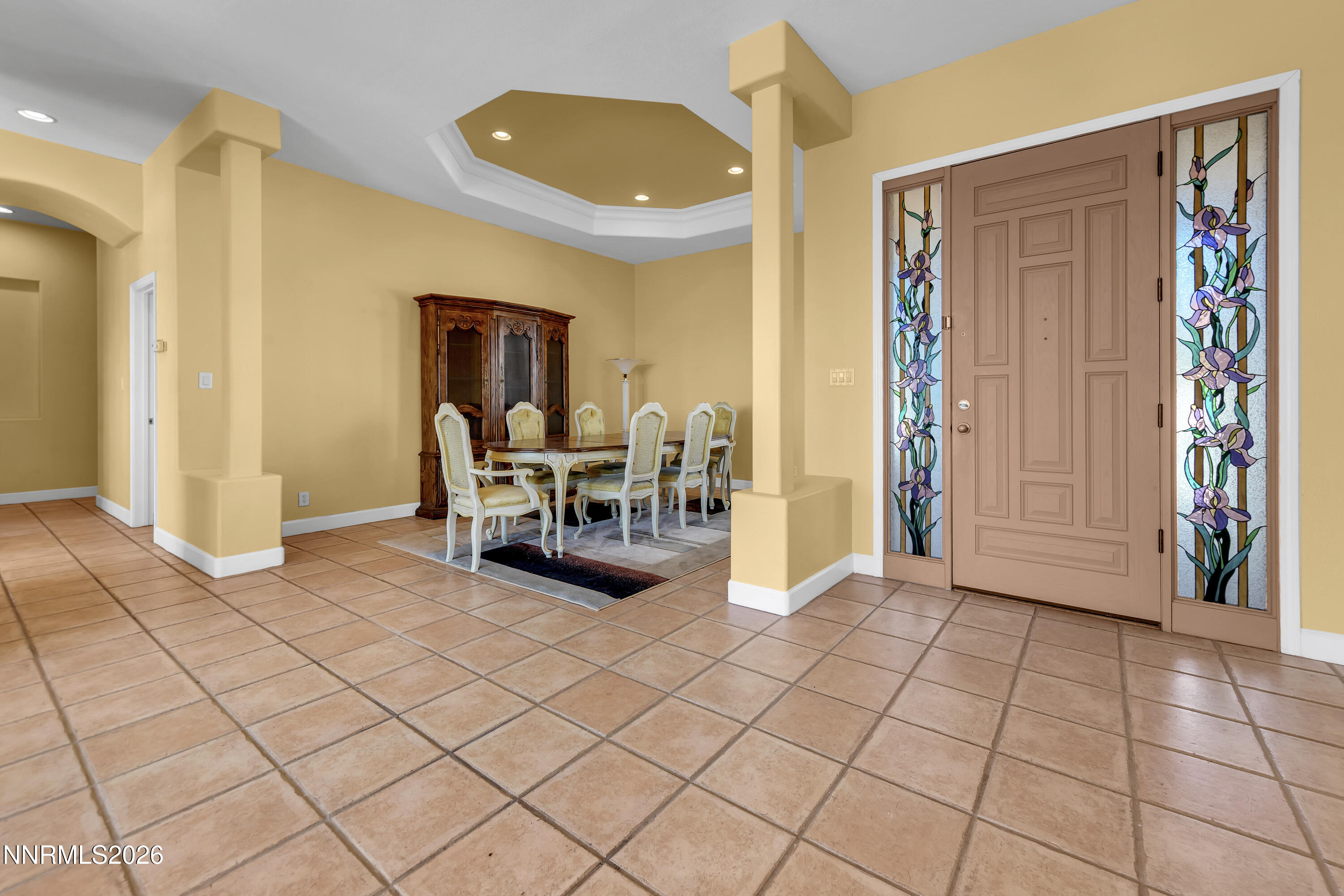 1255 Calle De La Plata Property Photo 20