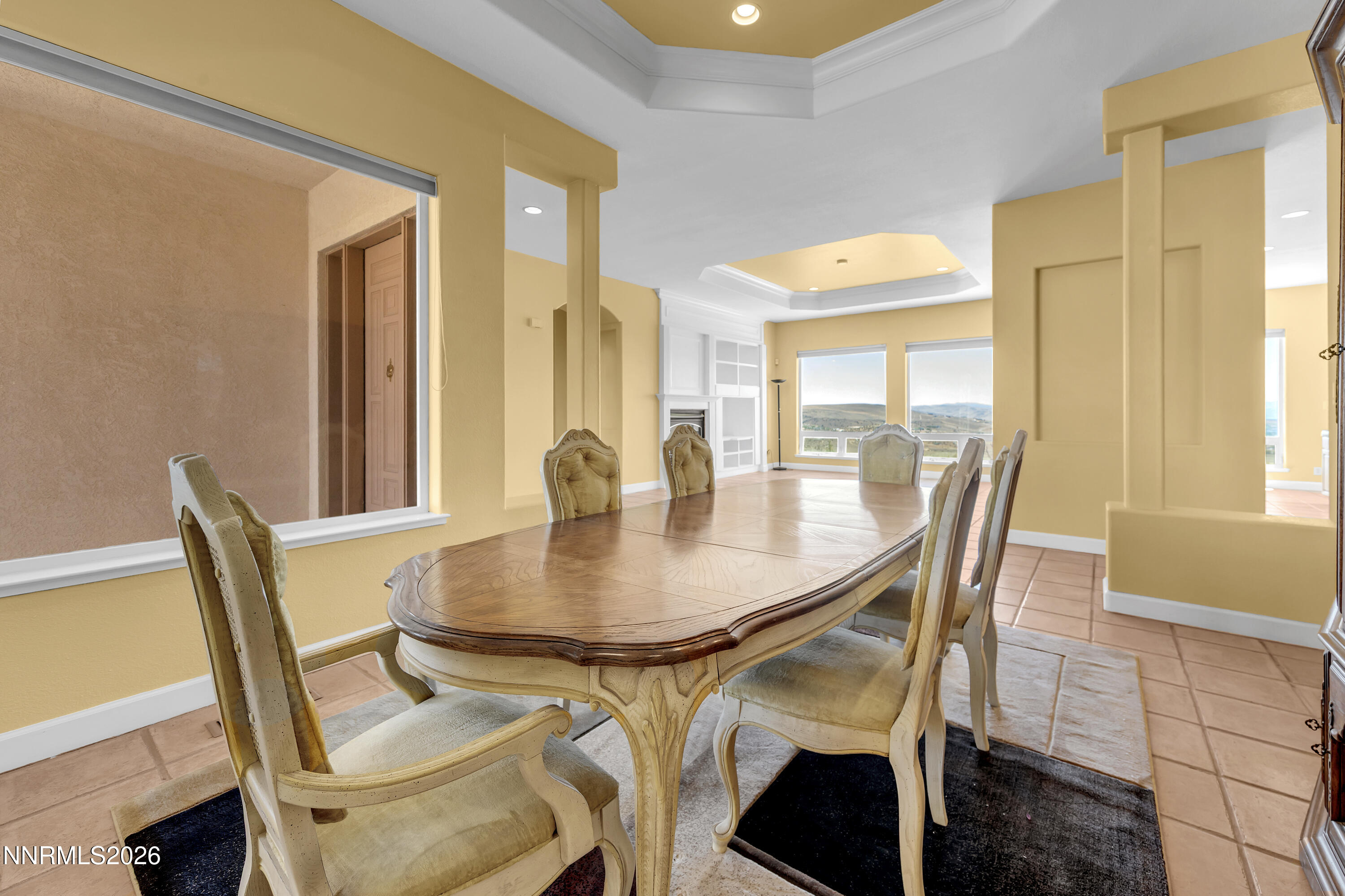 1255 Calle De La Plata Property Photo 21