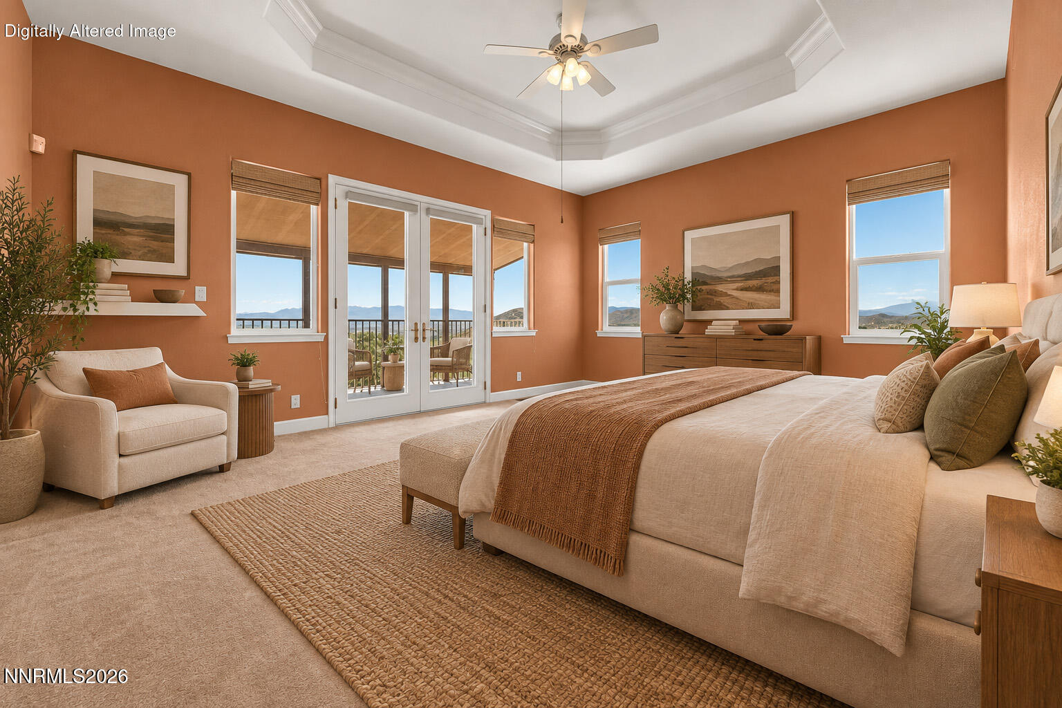 1255 Calle De La Plata Property Photo 22