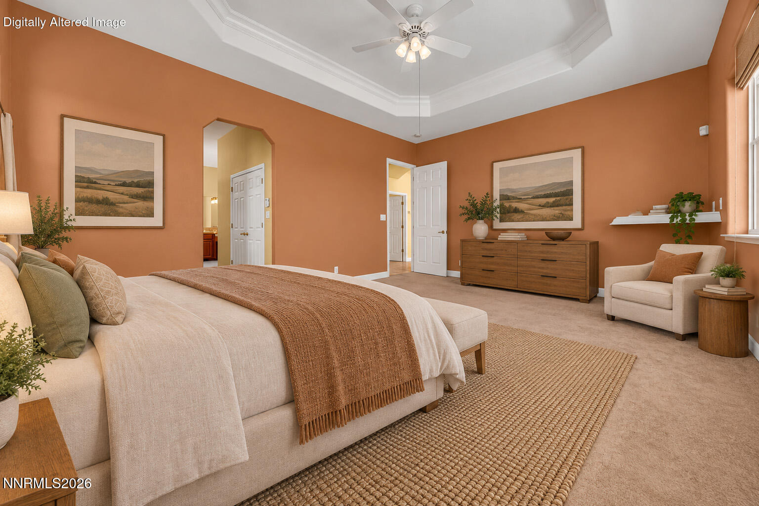 1255 Calle De La Plata Property Photo 23