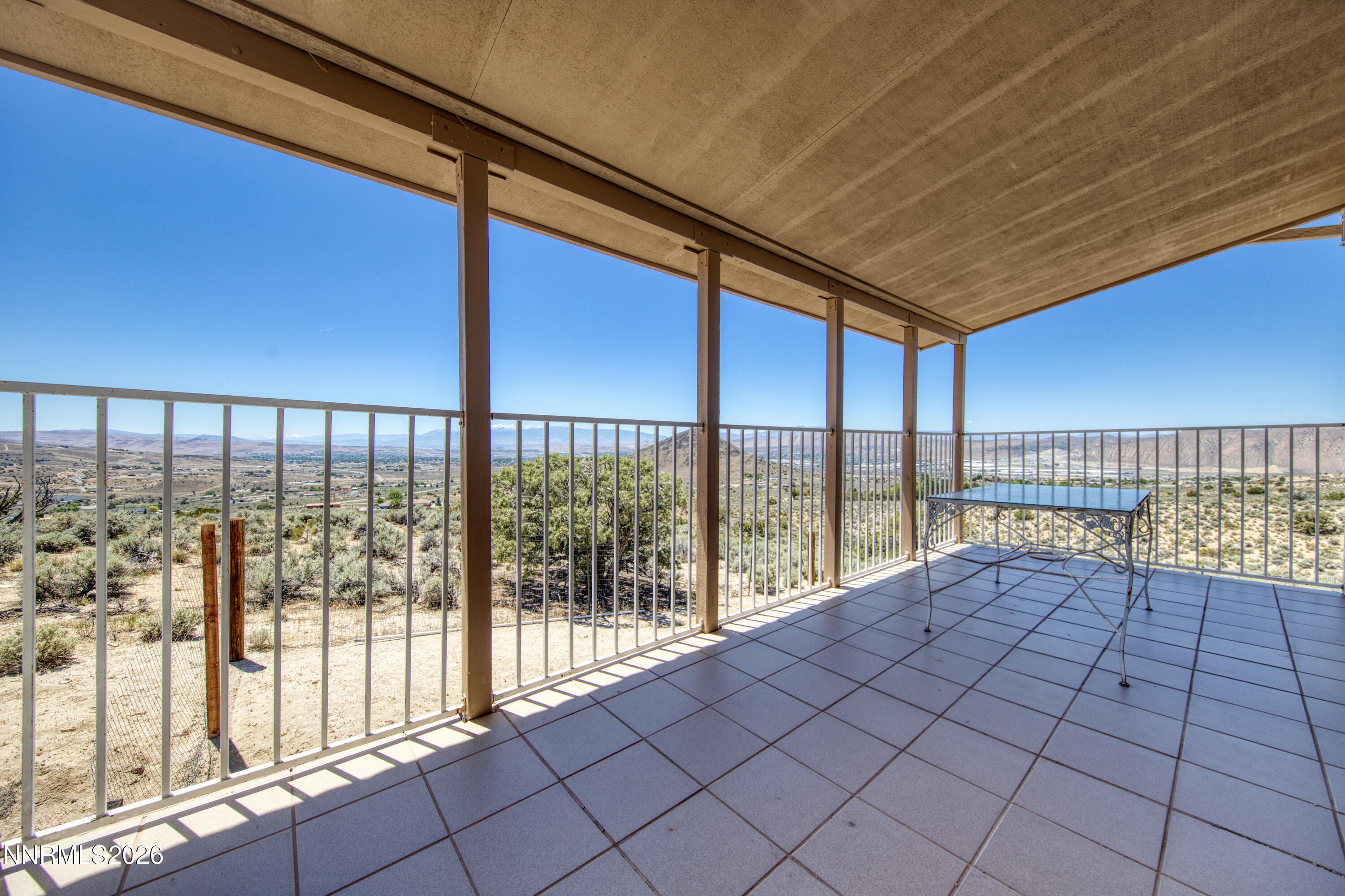 1255 Calle De La Plata Property Photo 25