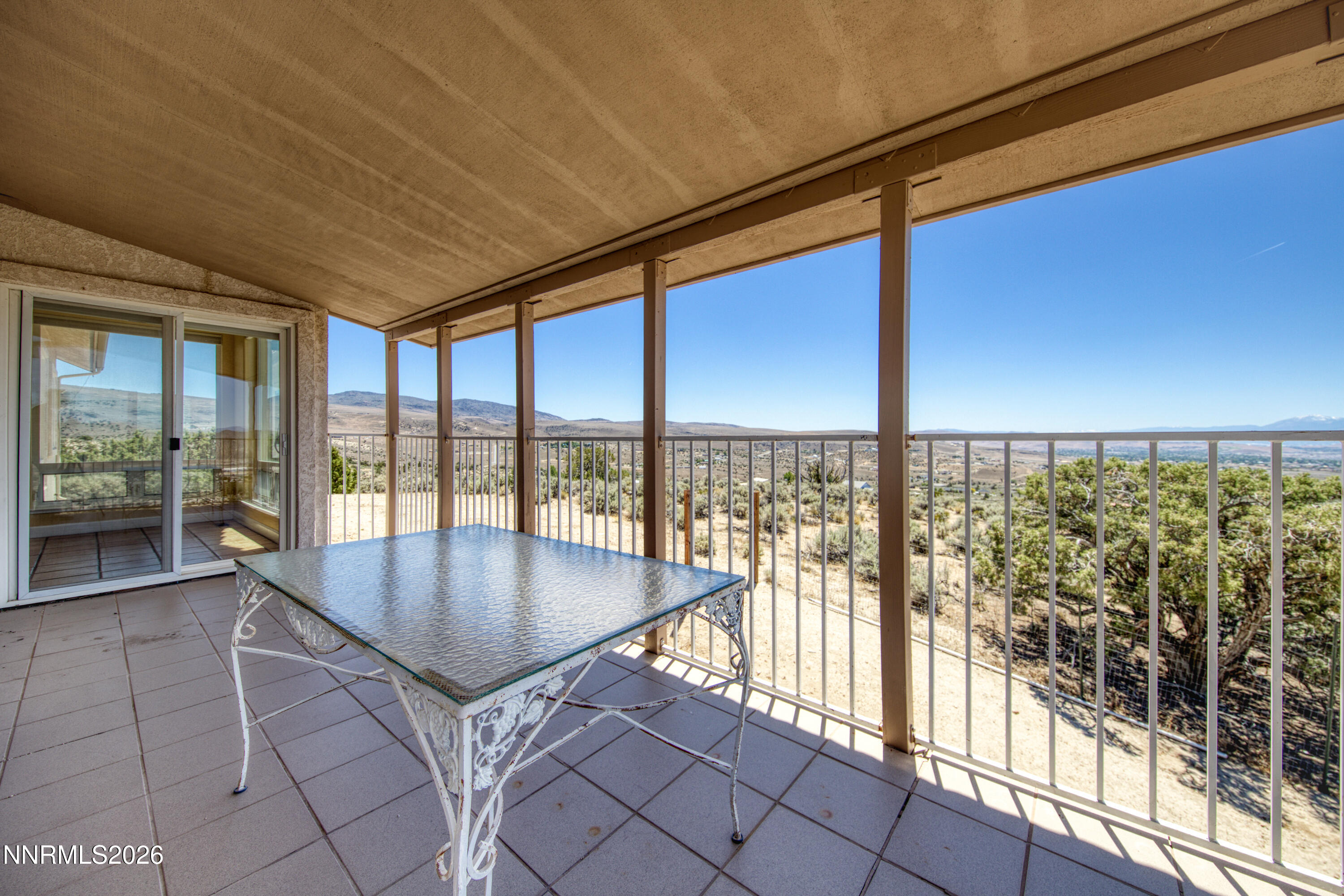 1255 Calle De La Plata Property Photo 26
