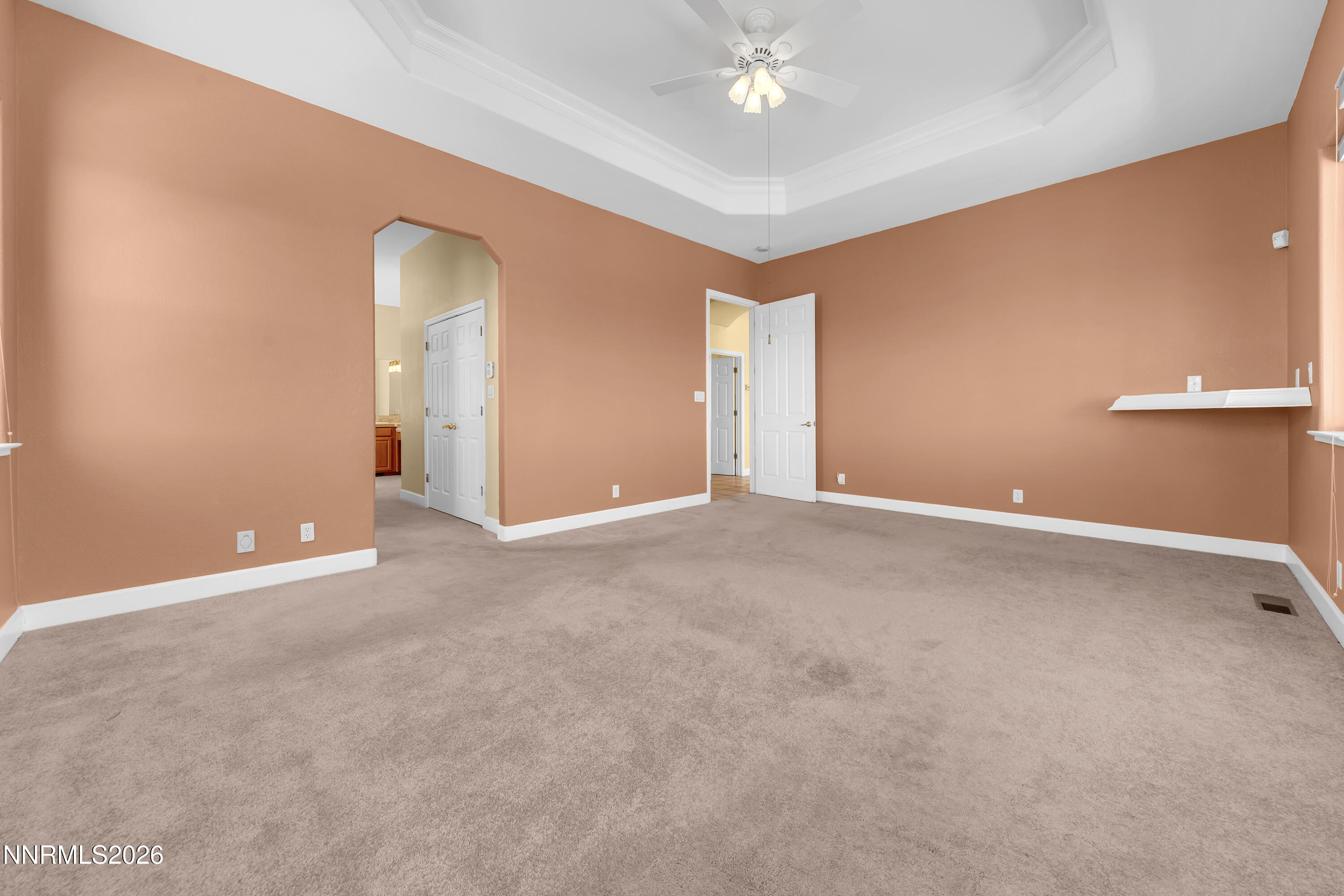 1255 Calle De La Plata Property Photo 27