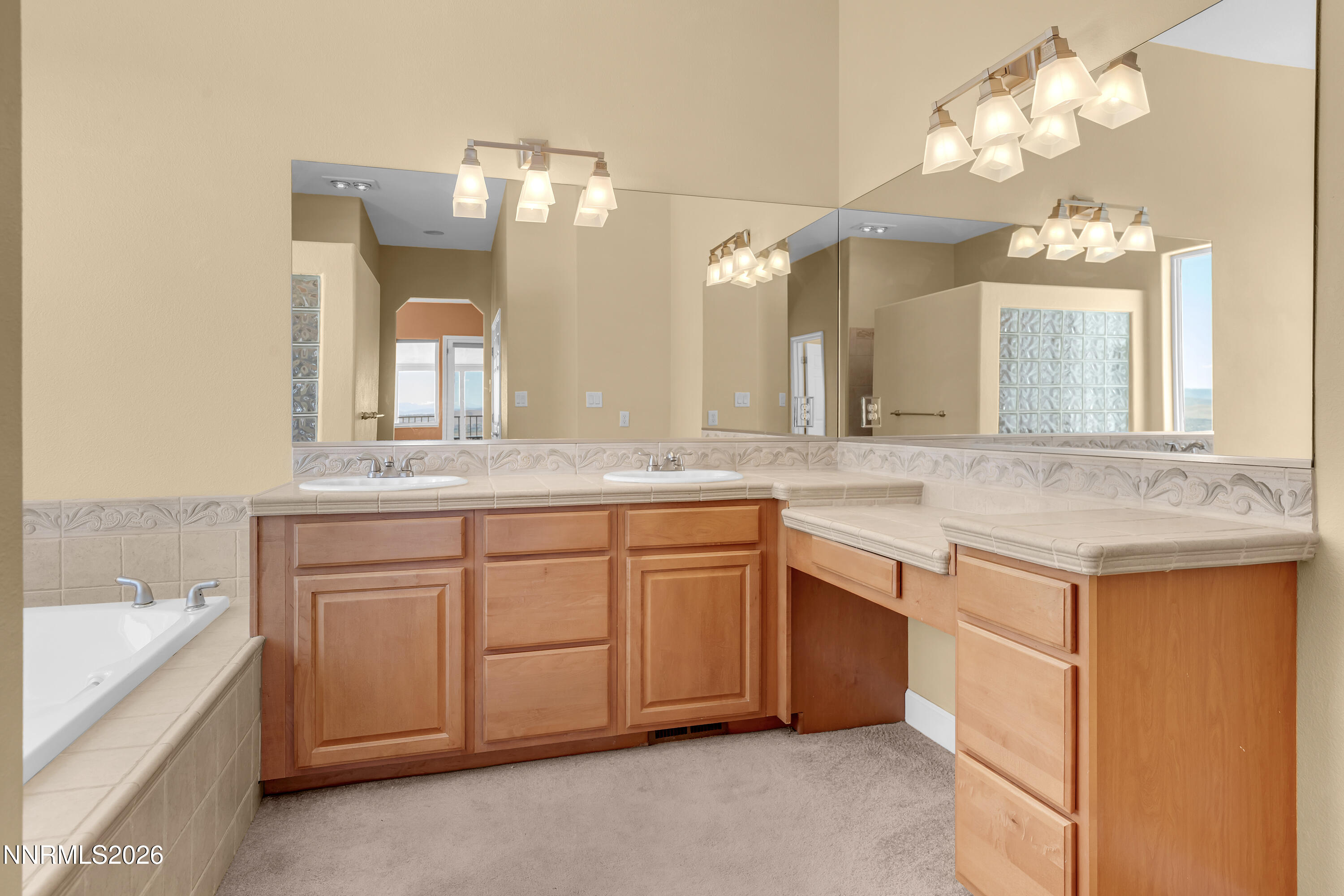 1255 Calle De La Plata Property Photo 28