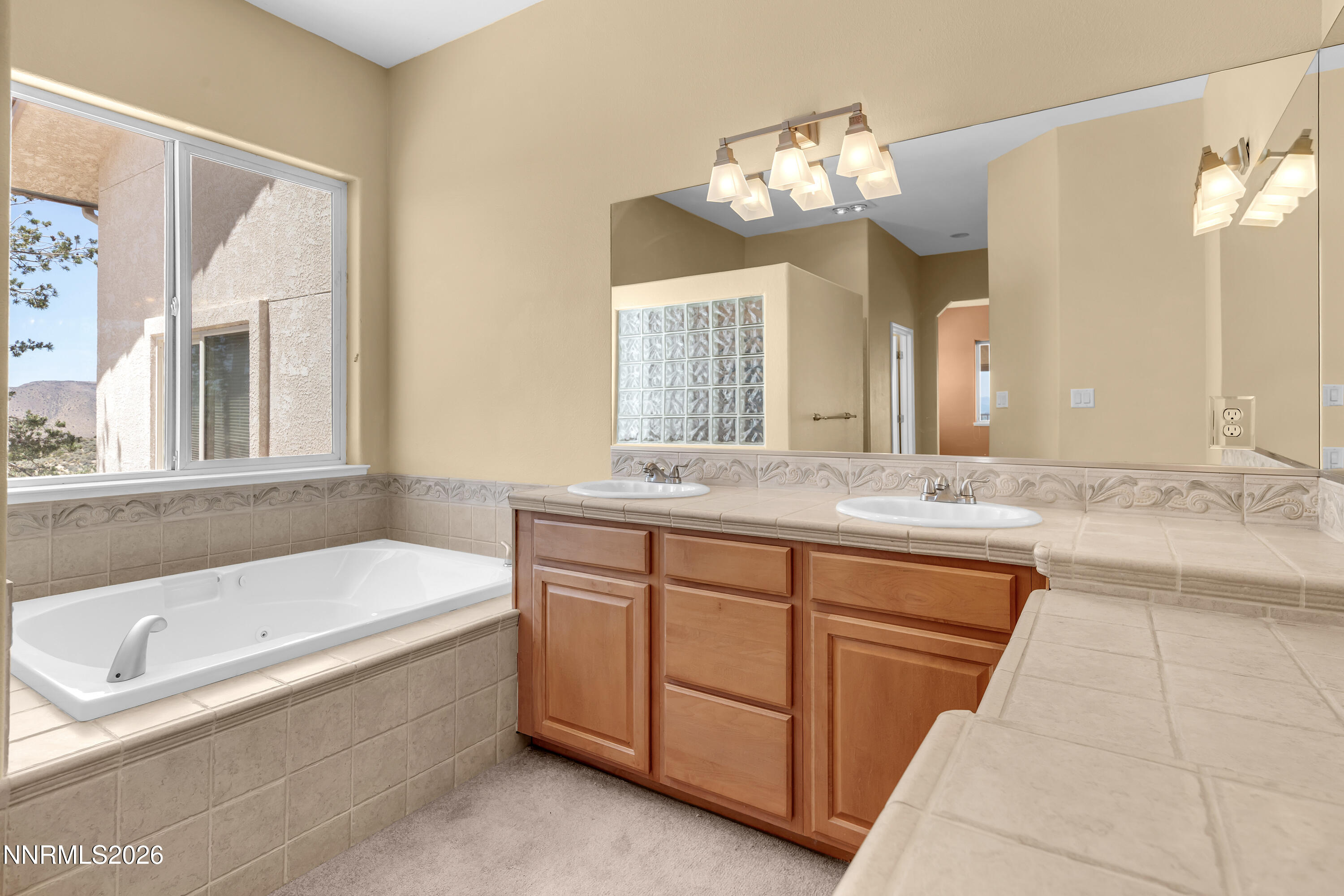 1255 Calle De La Plata Property Photo 31