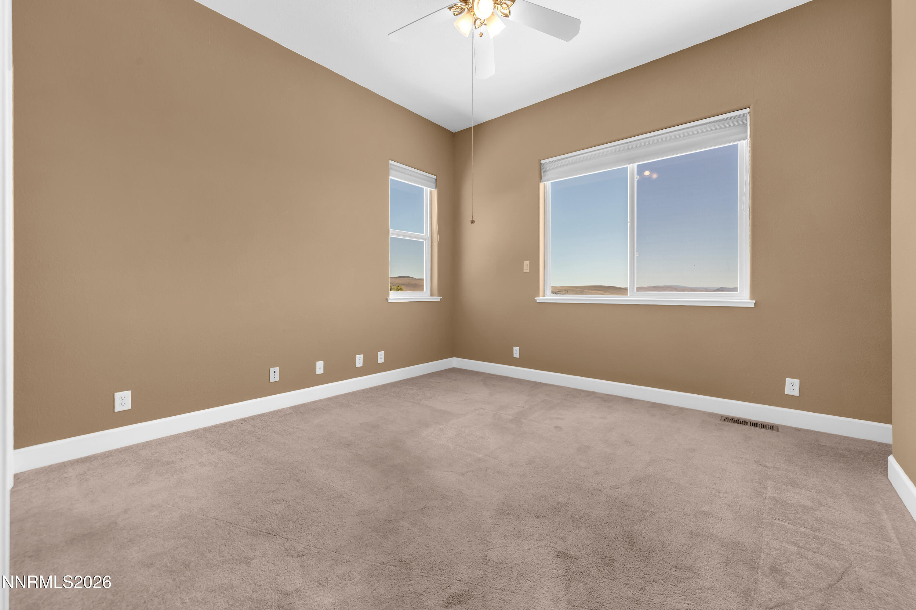 1255 Calle De La Plata Property Photo 32
