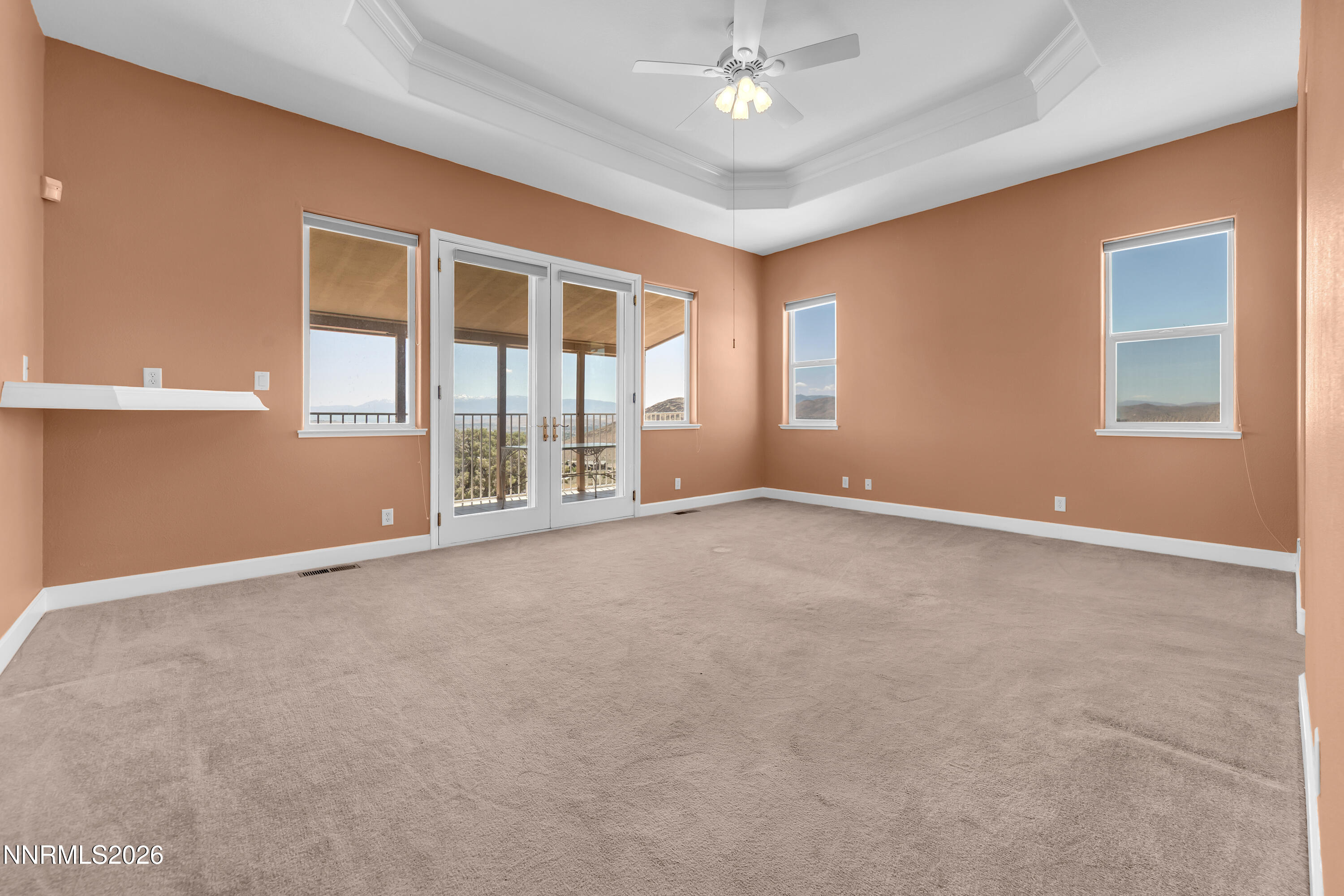 1255 Calle De La Plata Property Photo 33