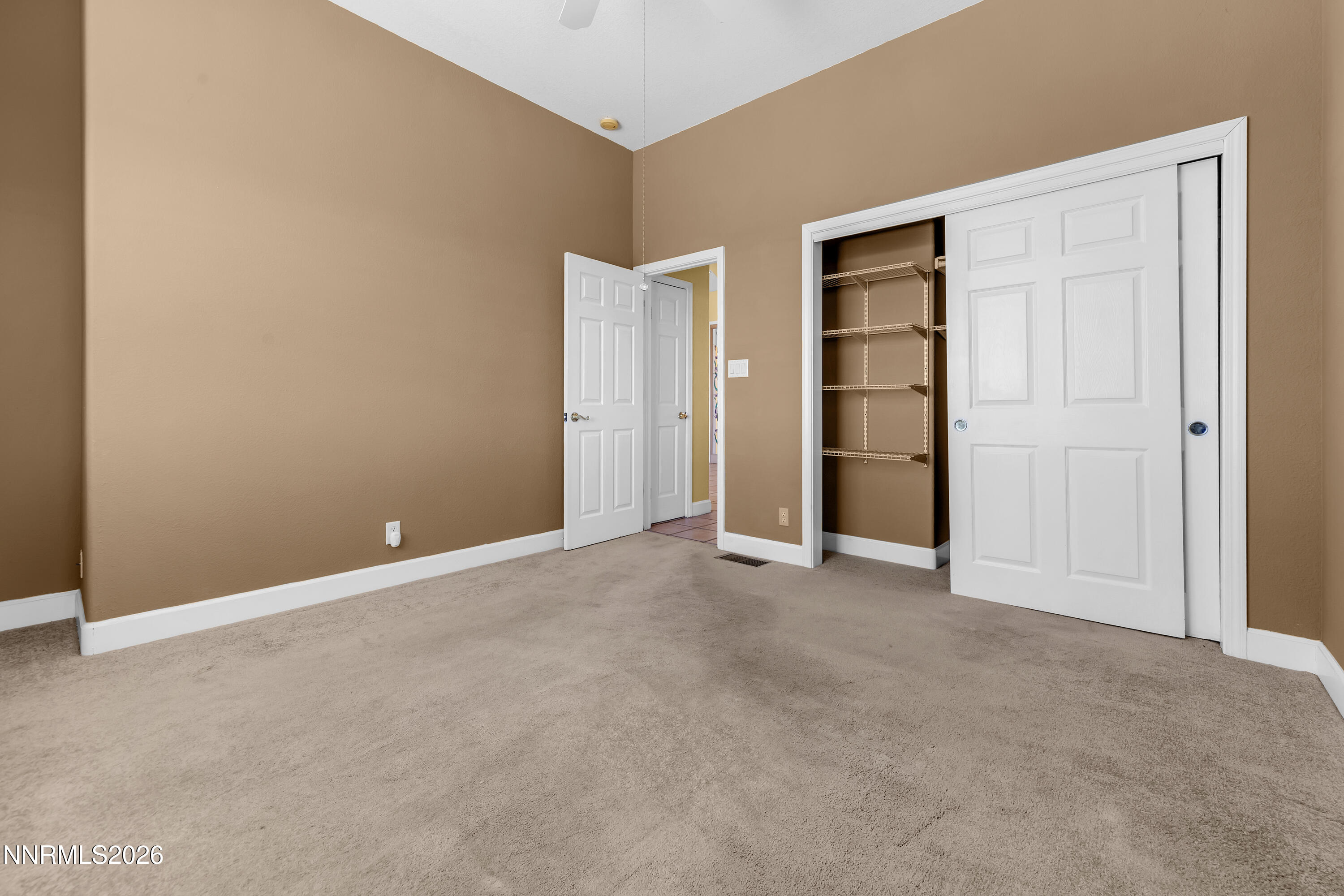 1255 Calle De La Plata Property Photo 33