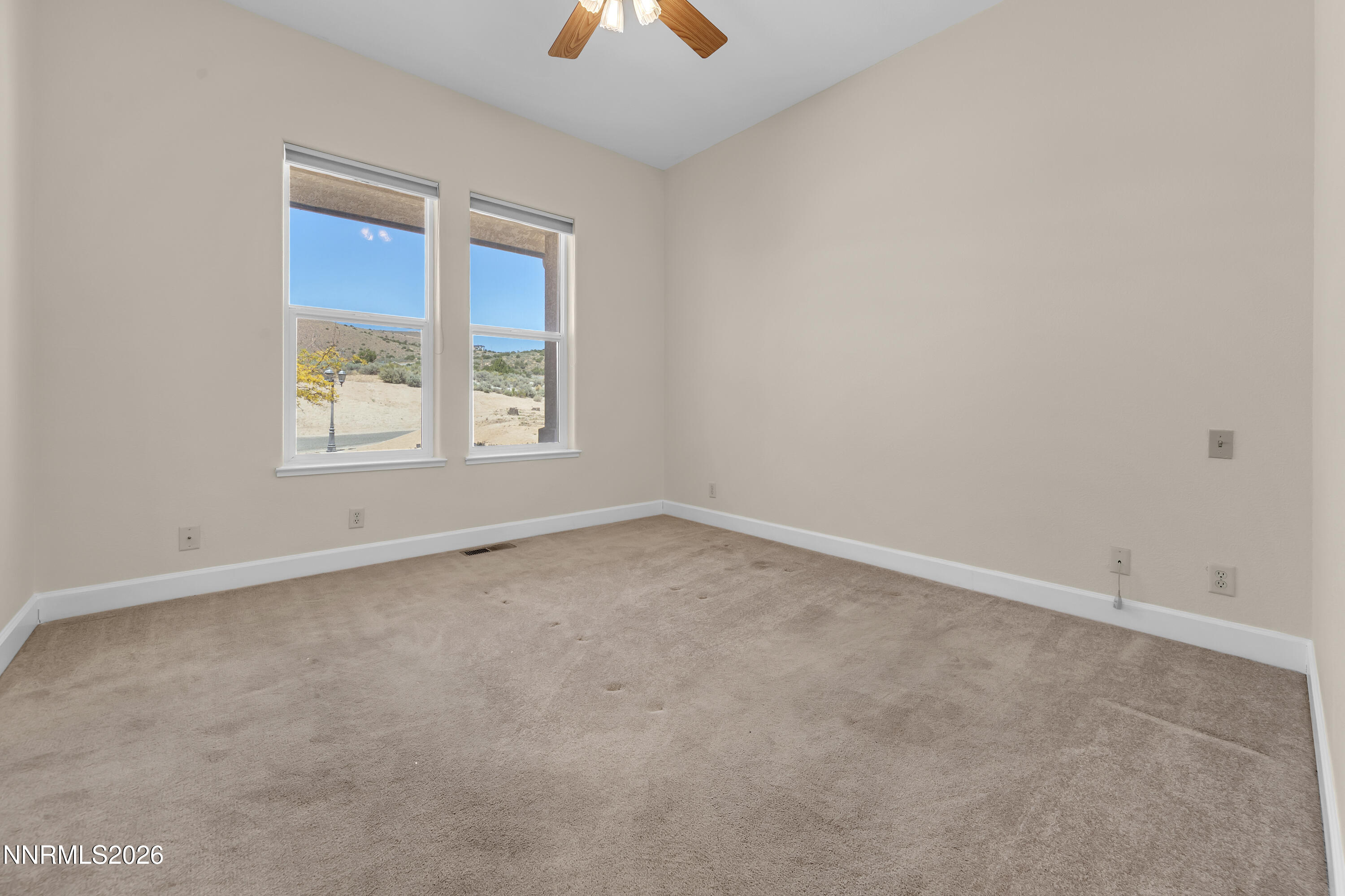 1255 Calle De La Plata Property Photo 34