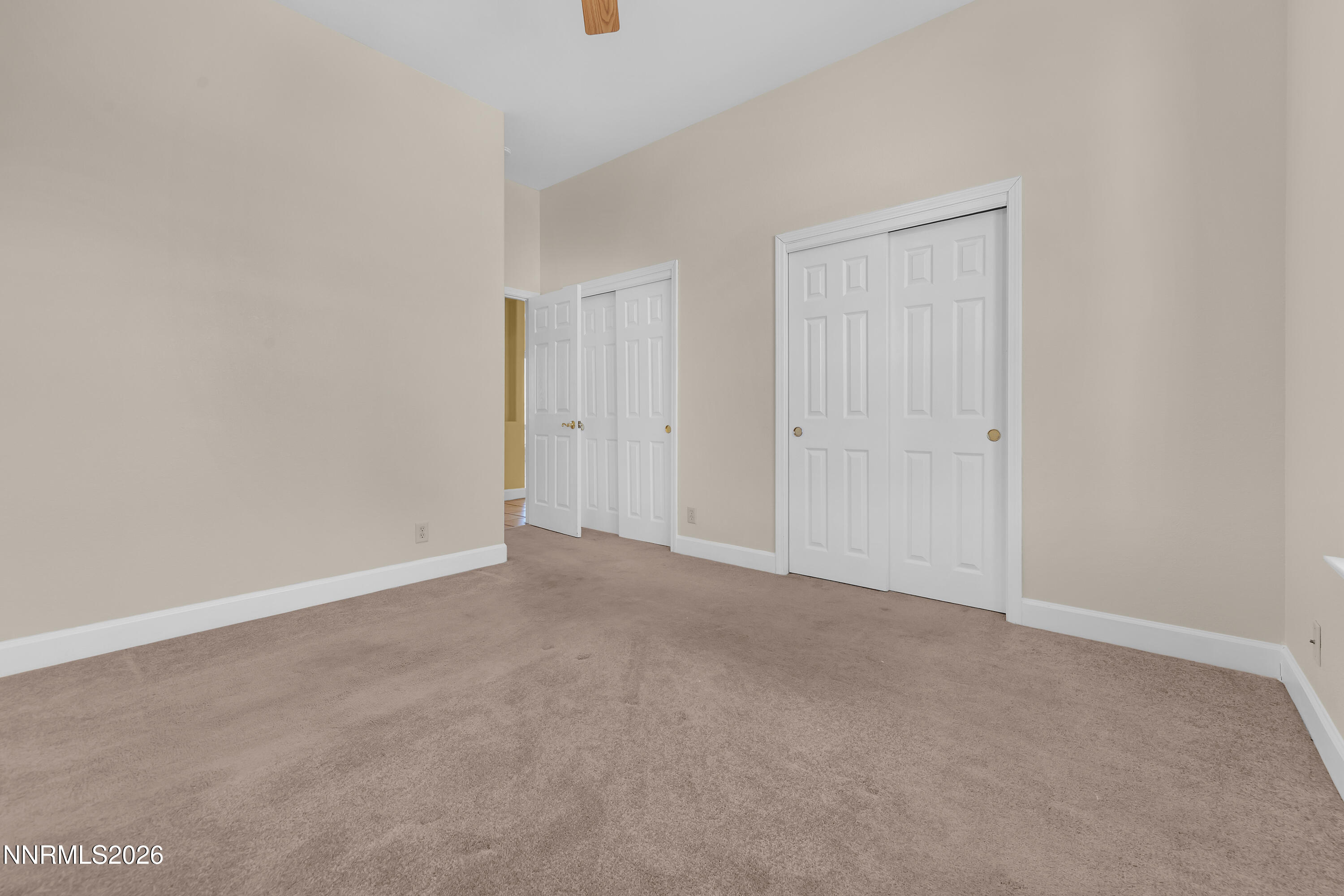 1255 Calle De La Plata Property Photo 35
