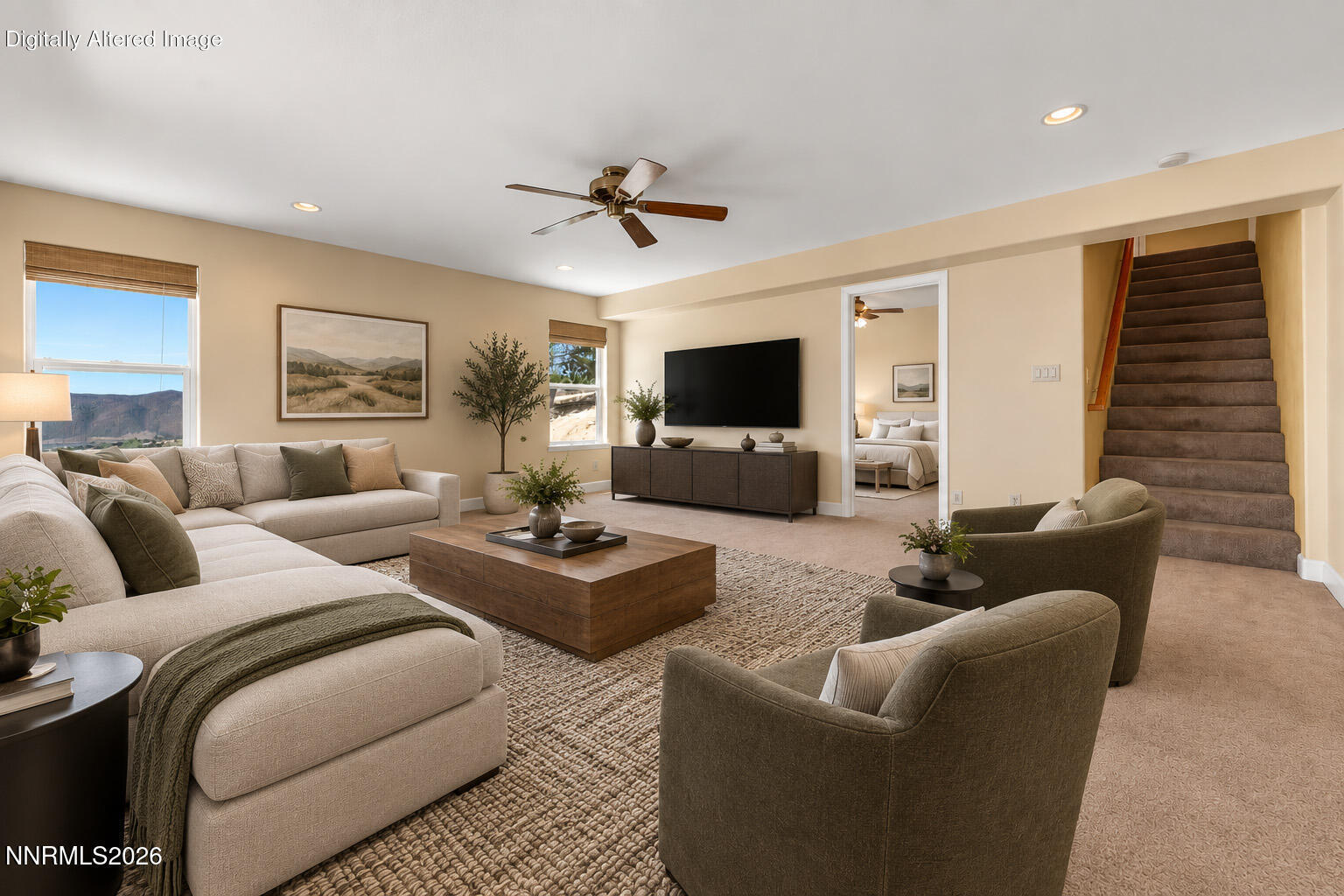 1255 Calle De La Plata Property Photo 37