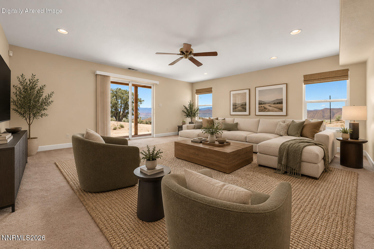 1255 Calle De La Plata Property Photo 38