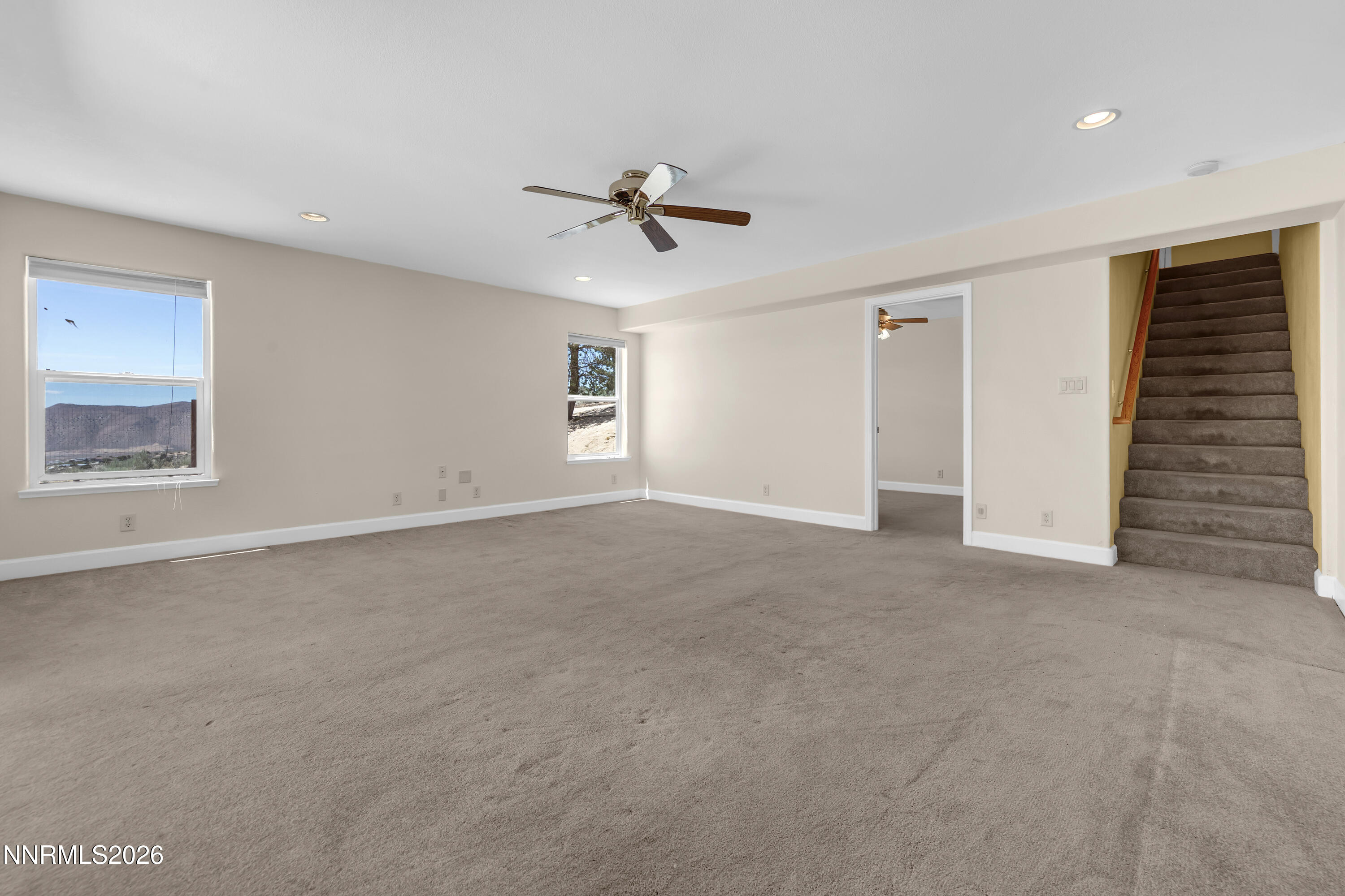1255 Calle De La Plata Property Photo 39
