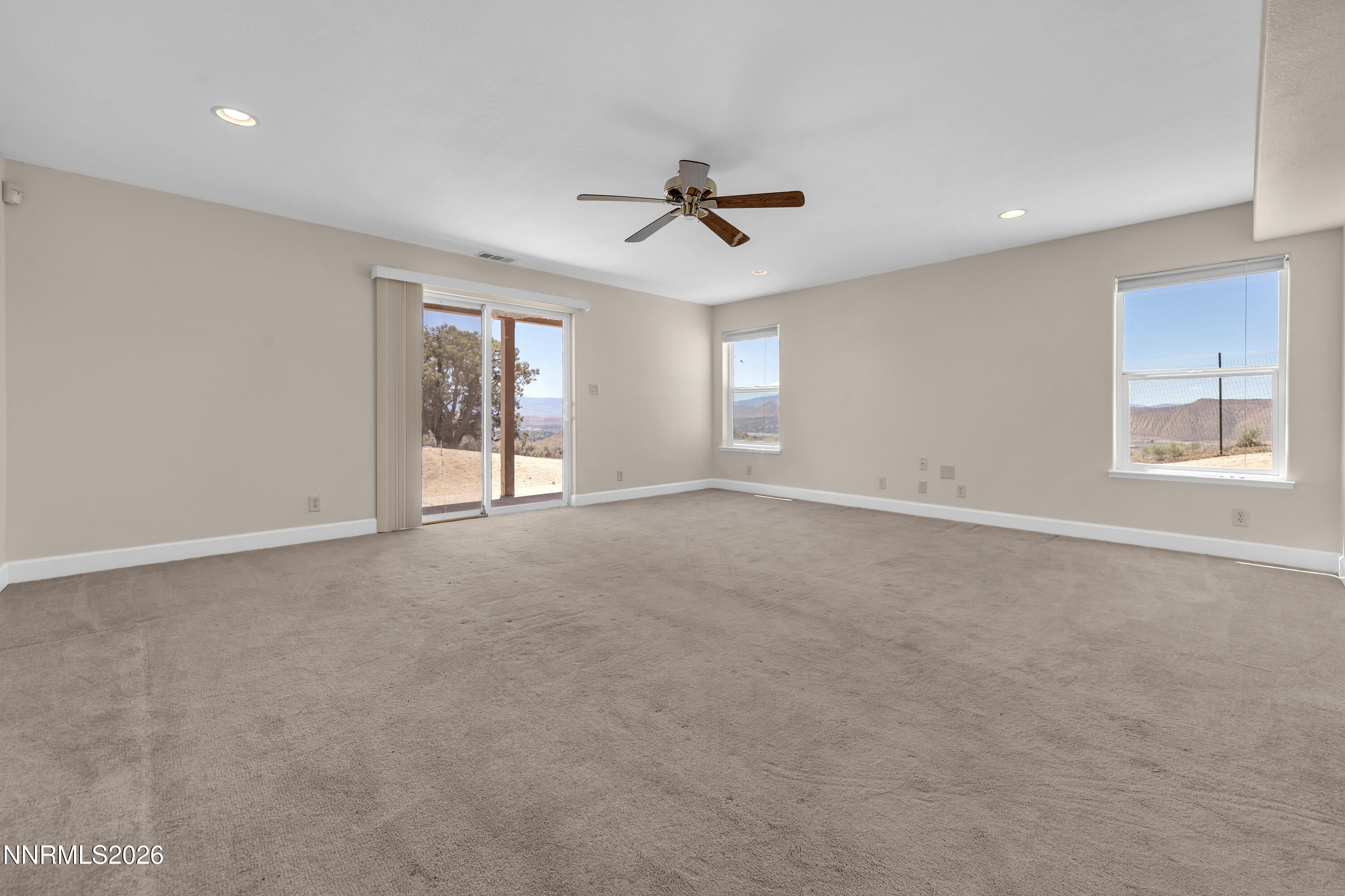 1255 Calle De La Plata Property Photo 40