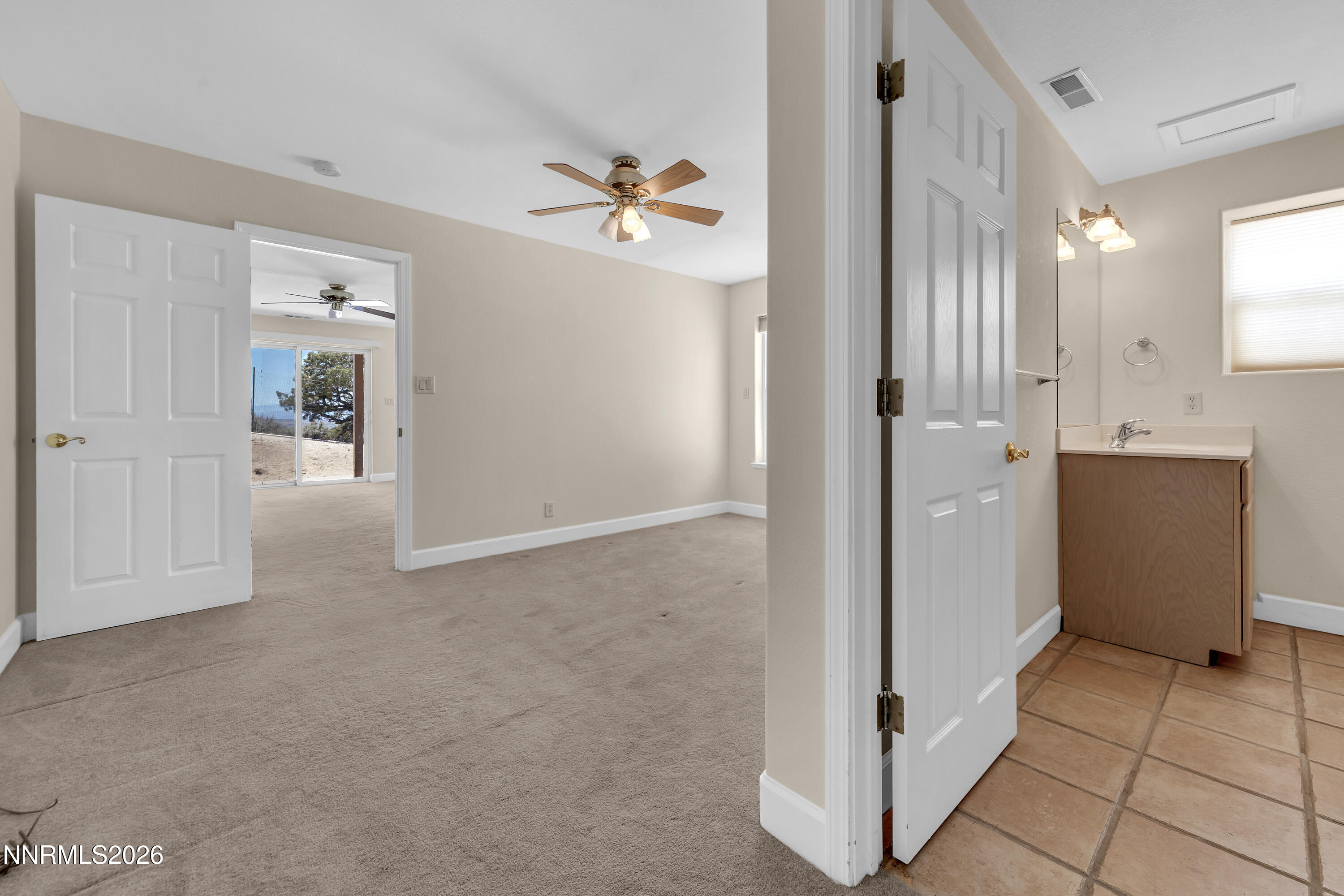 1255 Calle De La Plata Property Photo 41