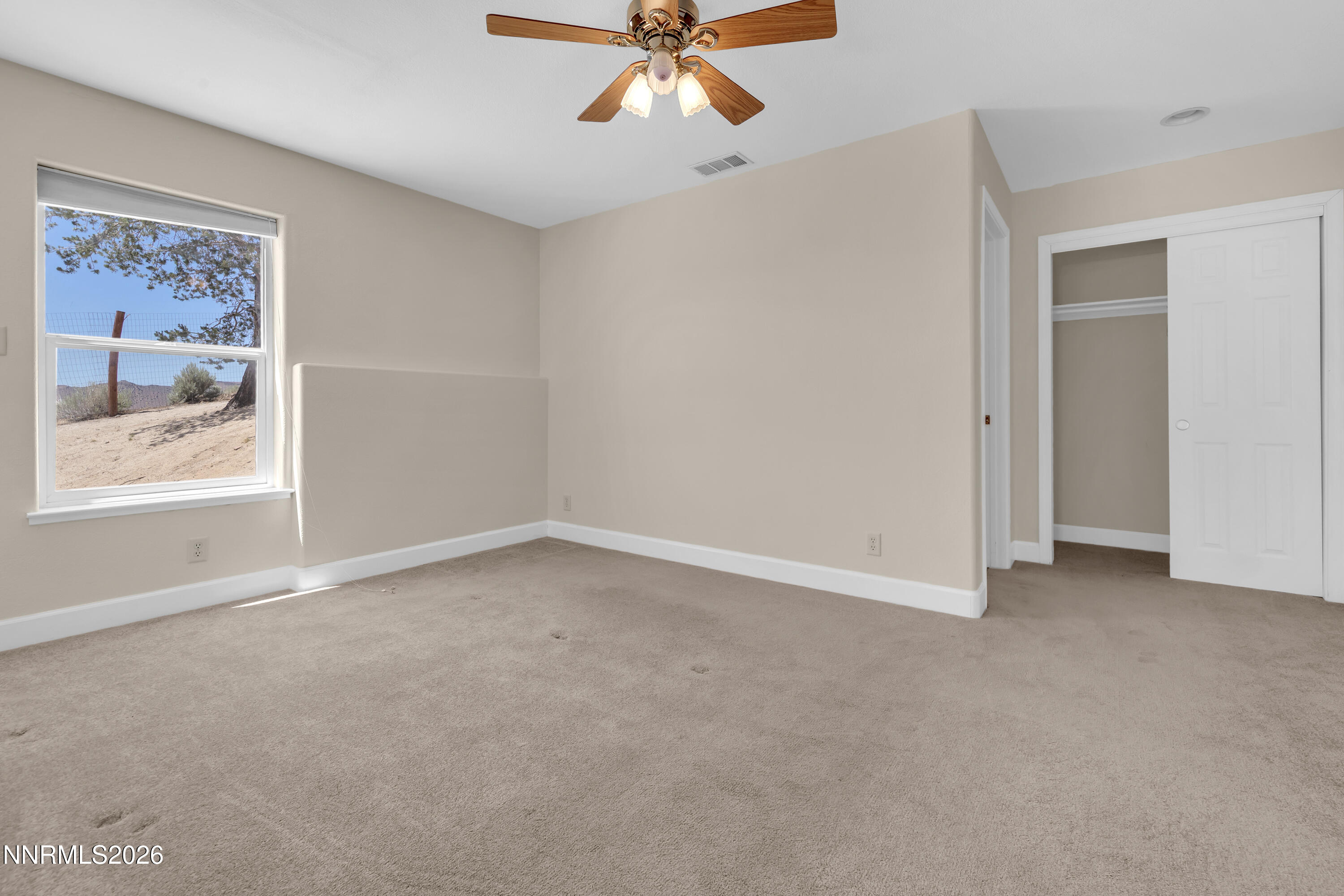 1255 Calle De La Plata Property Photo 42