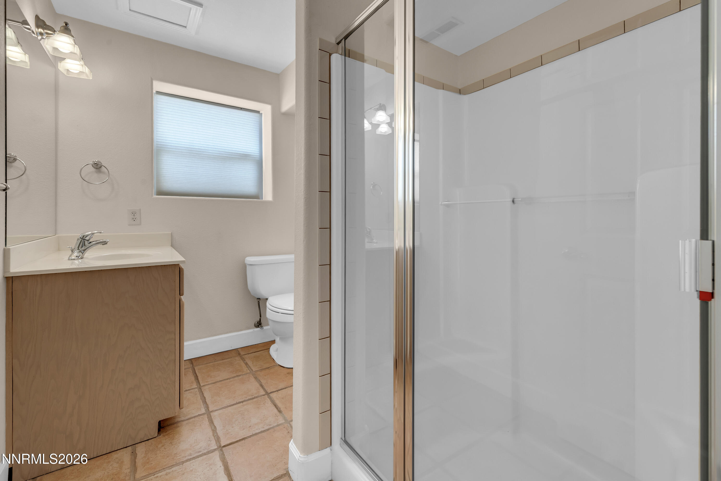 1255 Calle De La Plata Property Photo 43