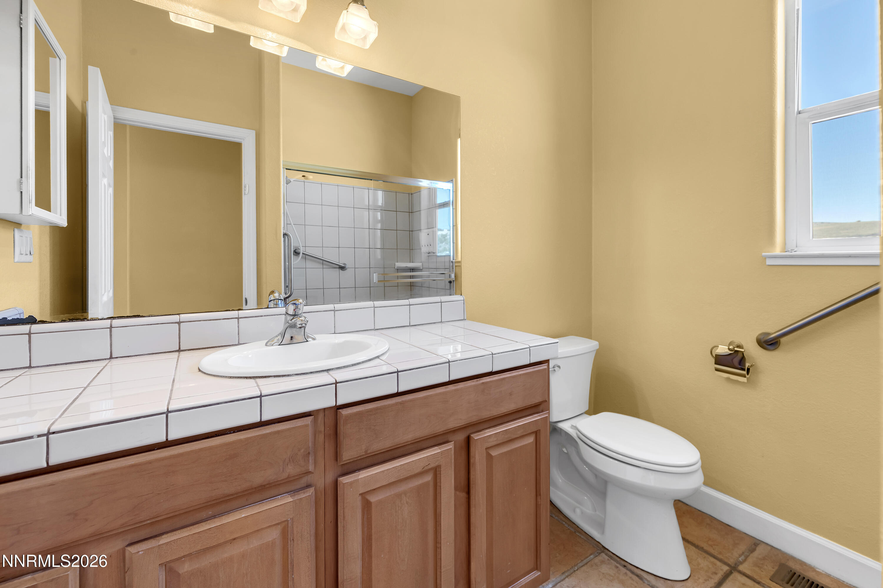 1255 Calle De La Plata Property Photo 45