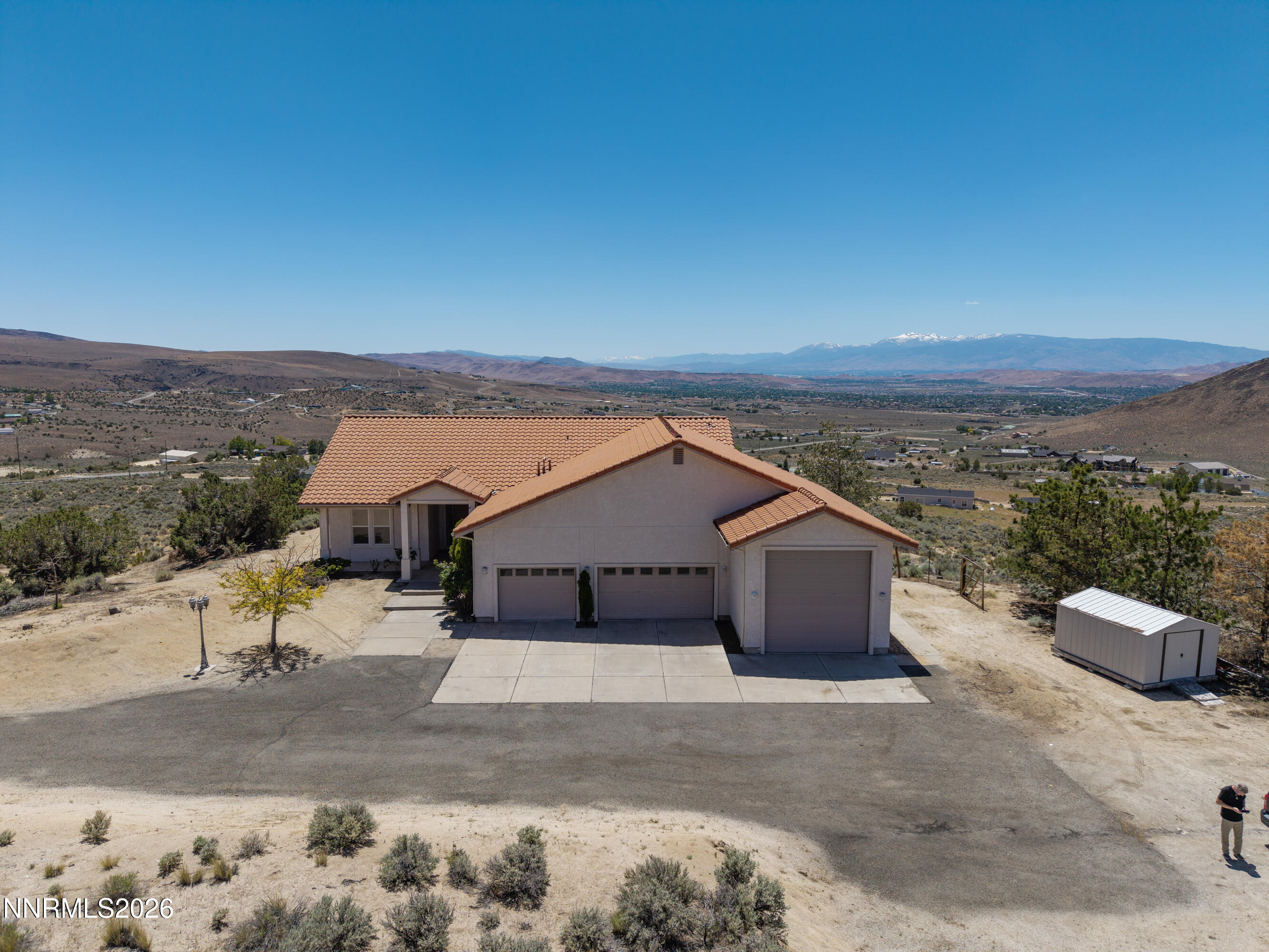 1255 Calle De La Plata Property Photo 49