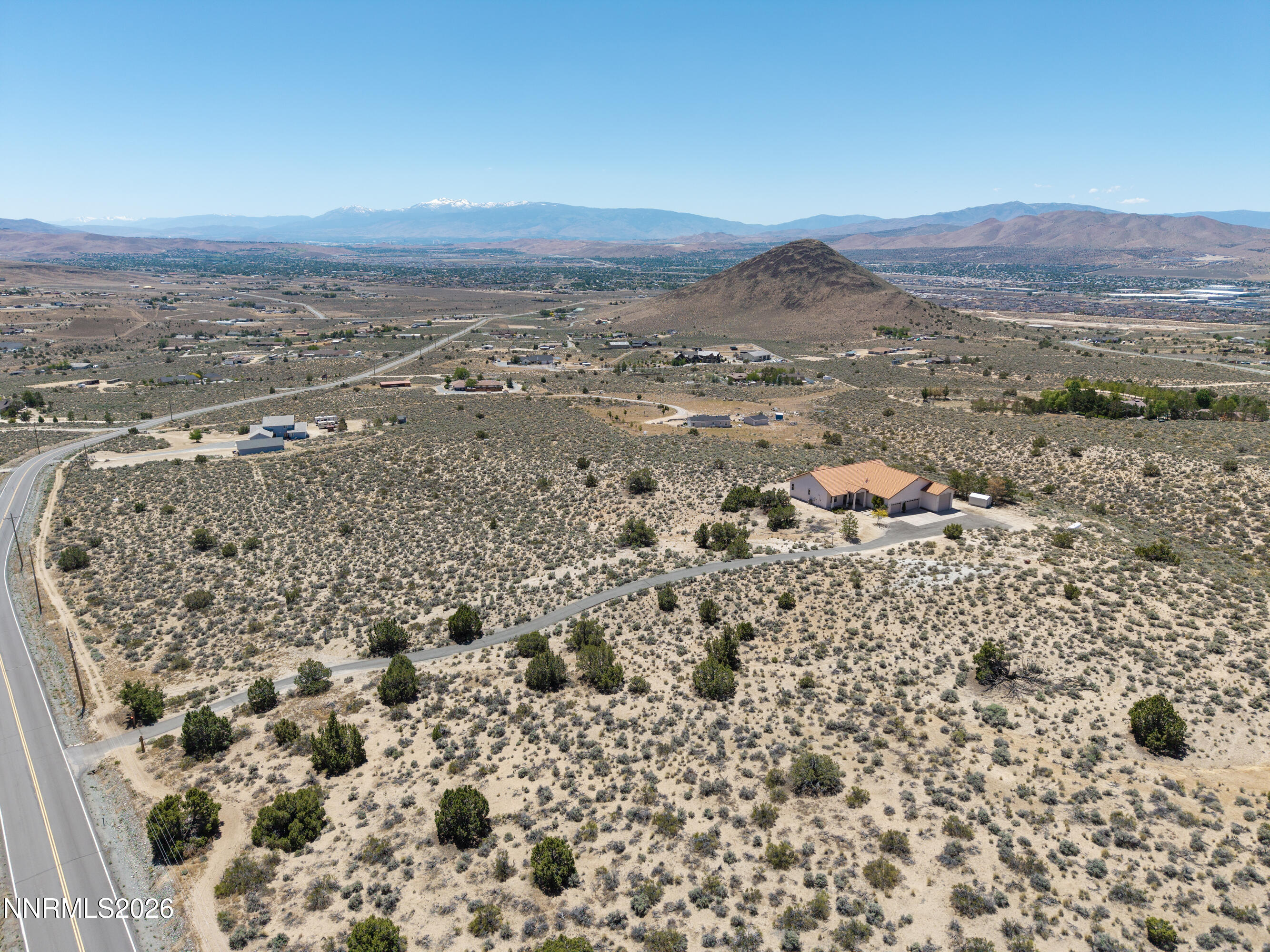 1255 Calle De La Plata Property Photo 51