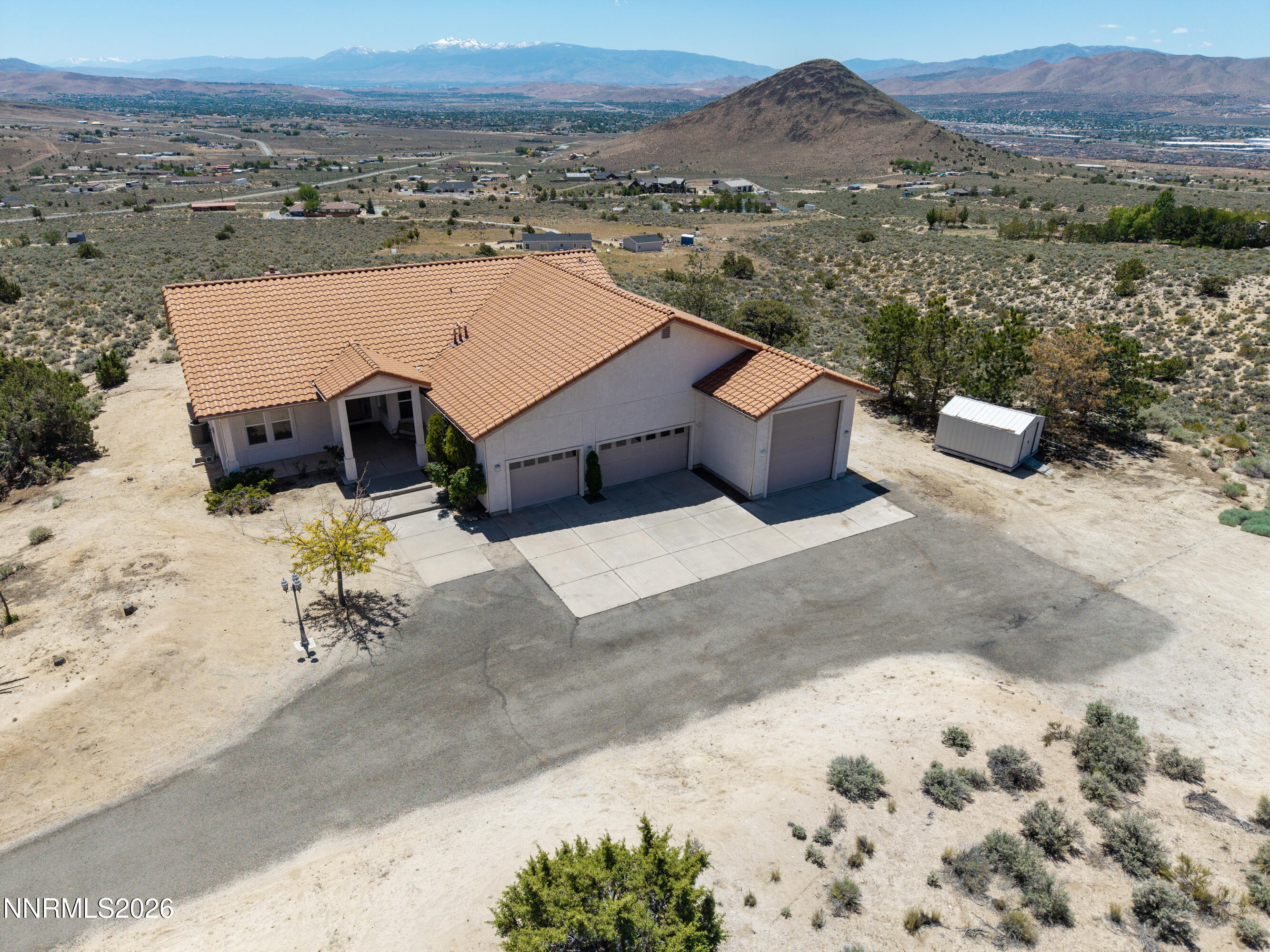 1255 Calle De La Plata Property Photo 55