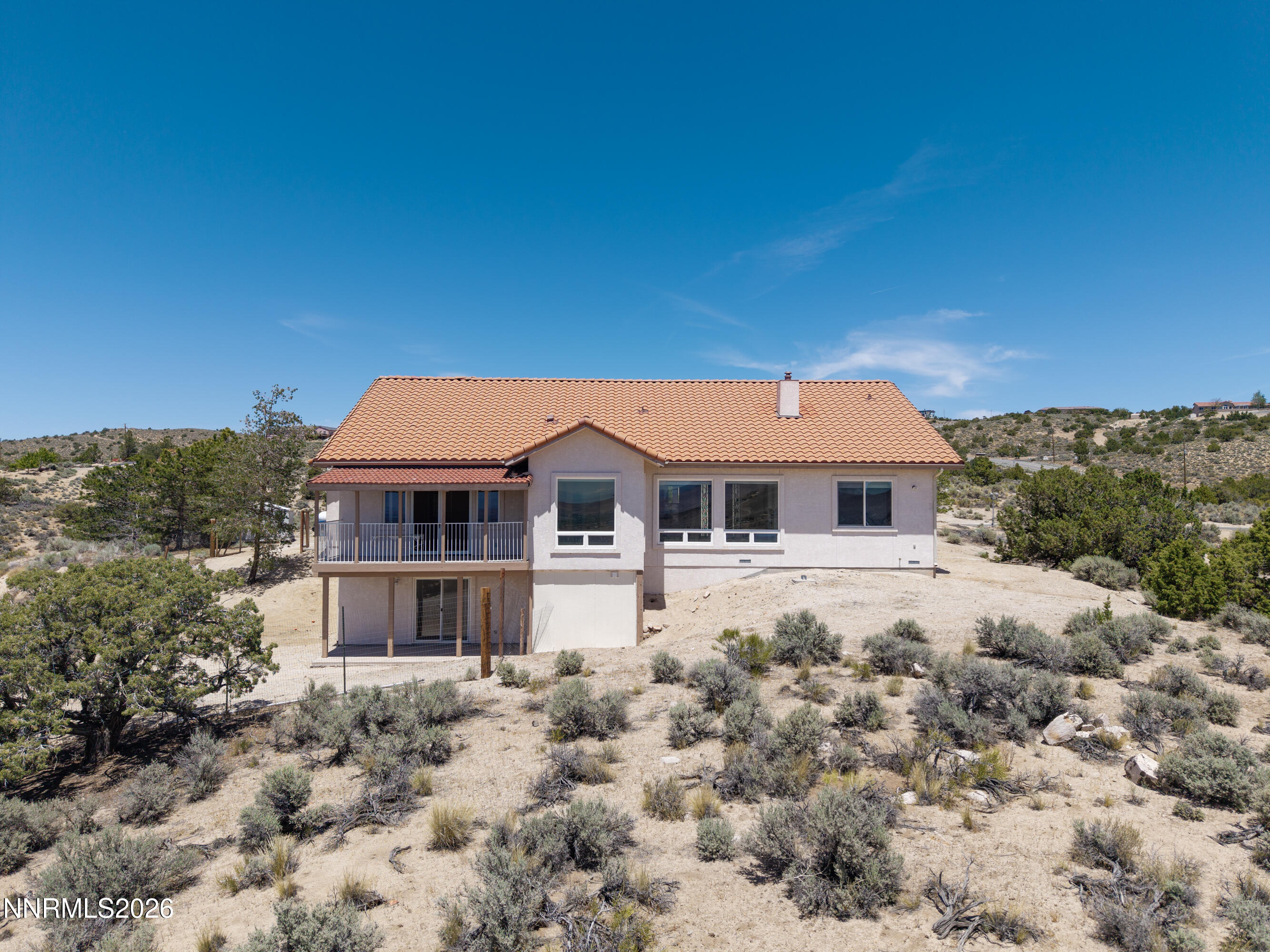 1255 Calle De La Plata Property Photo 57