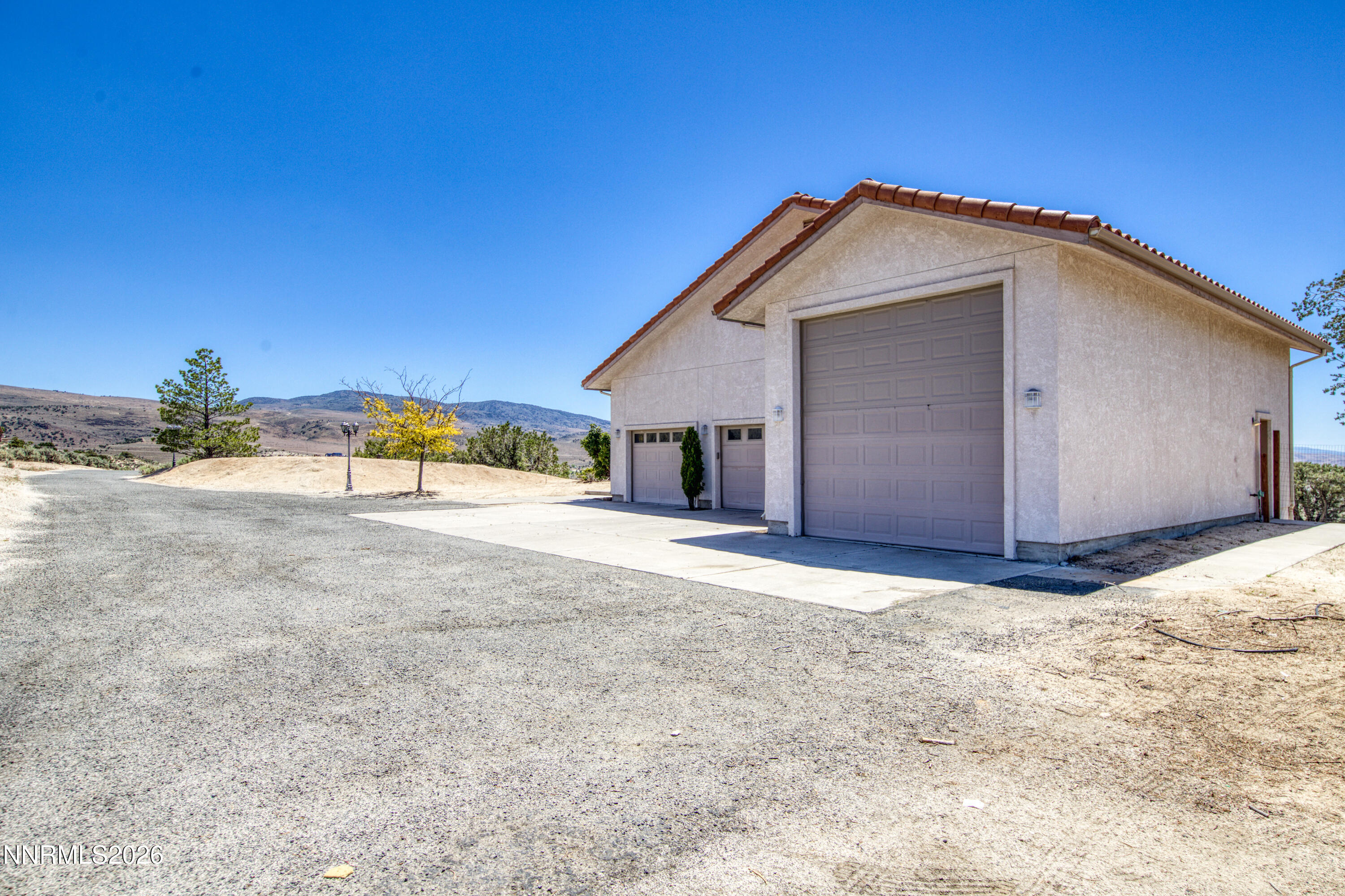 1255 Calle De La Plata Property Photo 59