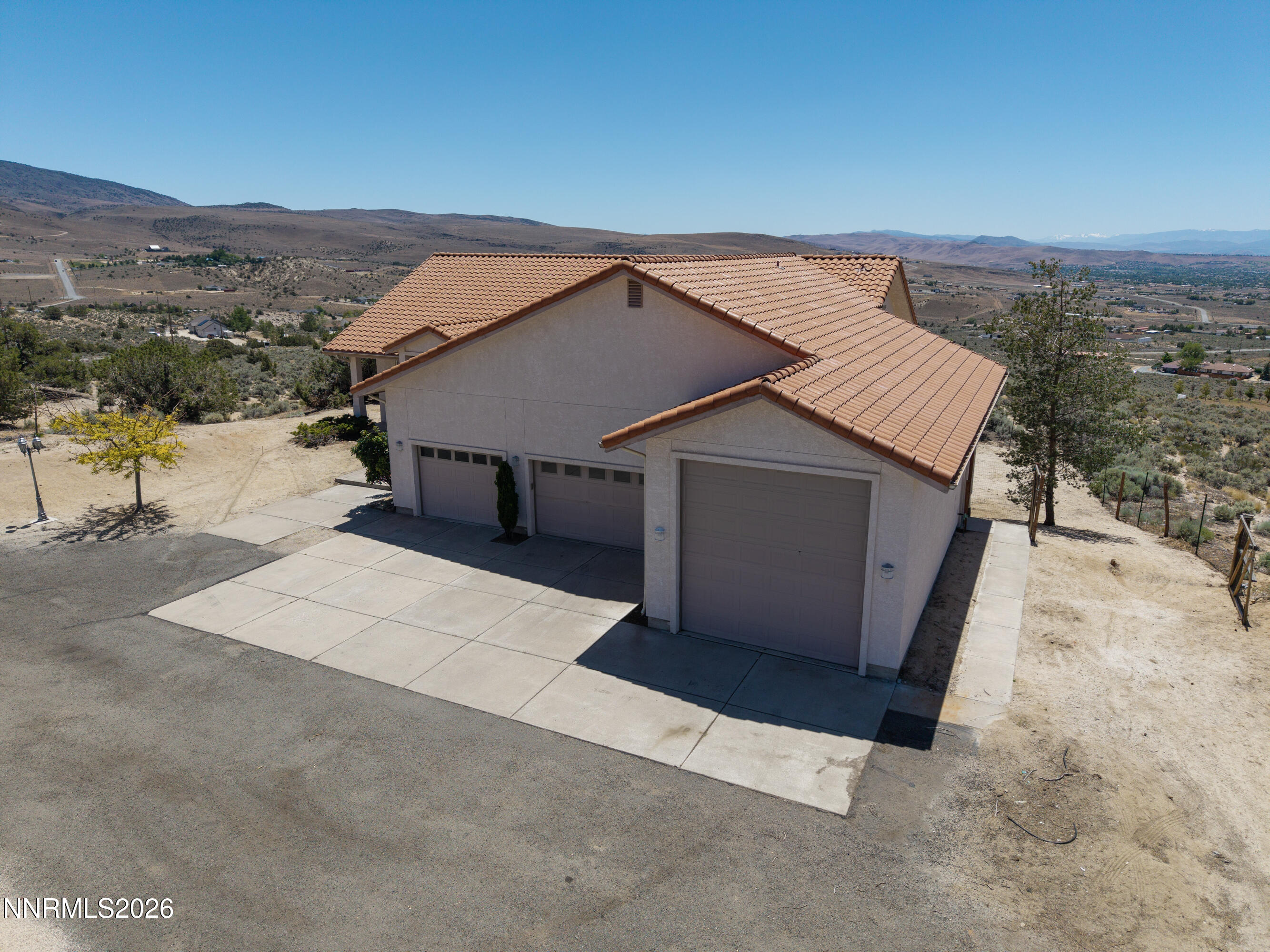 1255 Calle De La Plata Property Photo 60