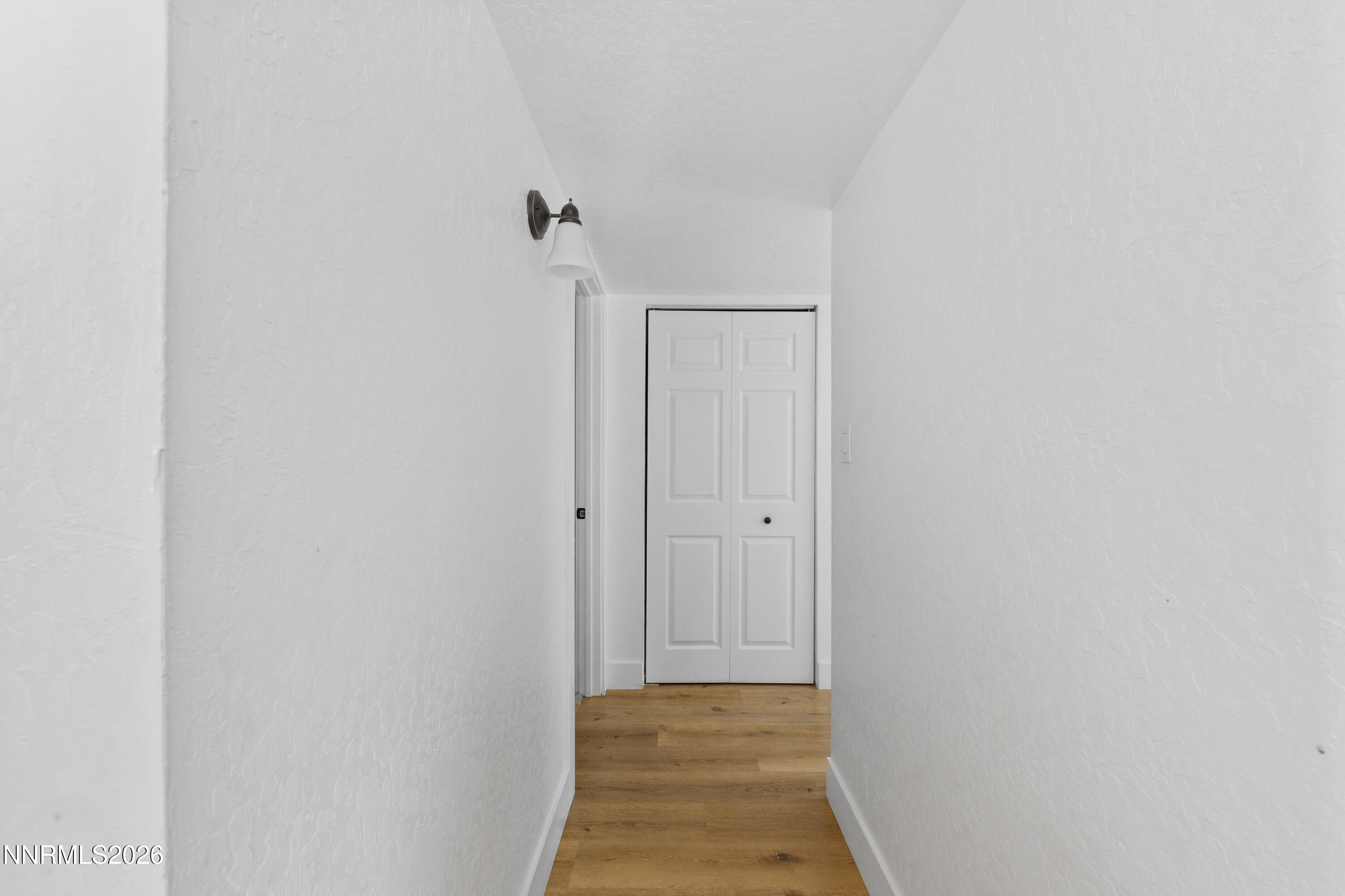21 Castle Way Property Photo 10