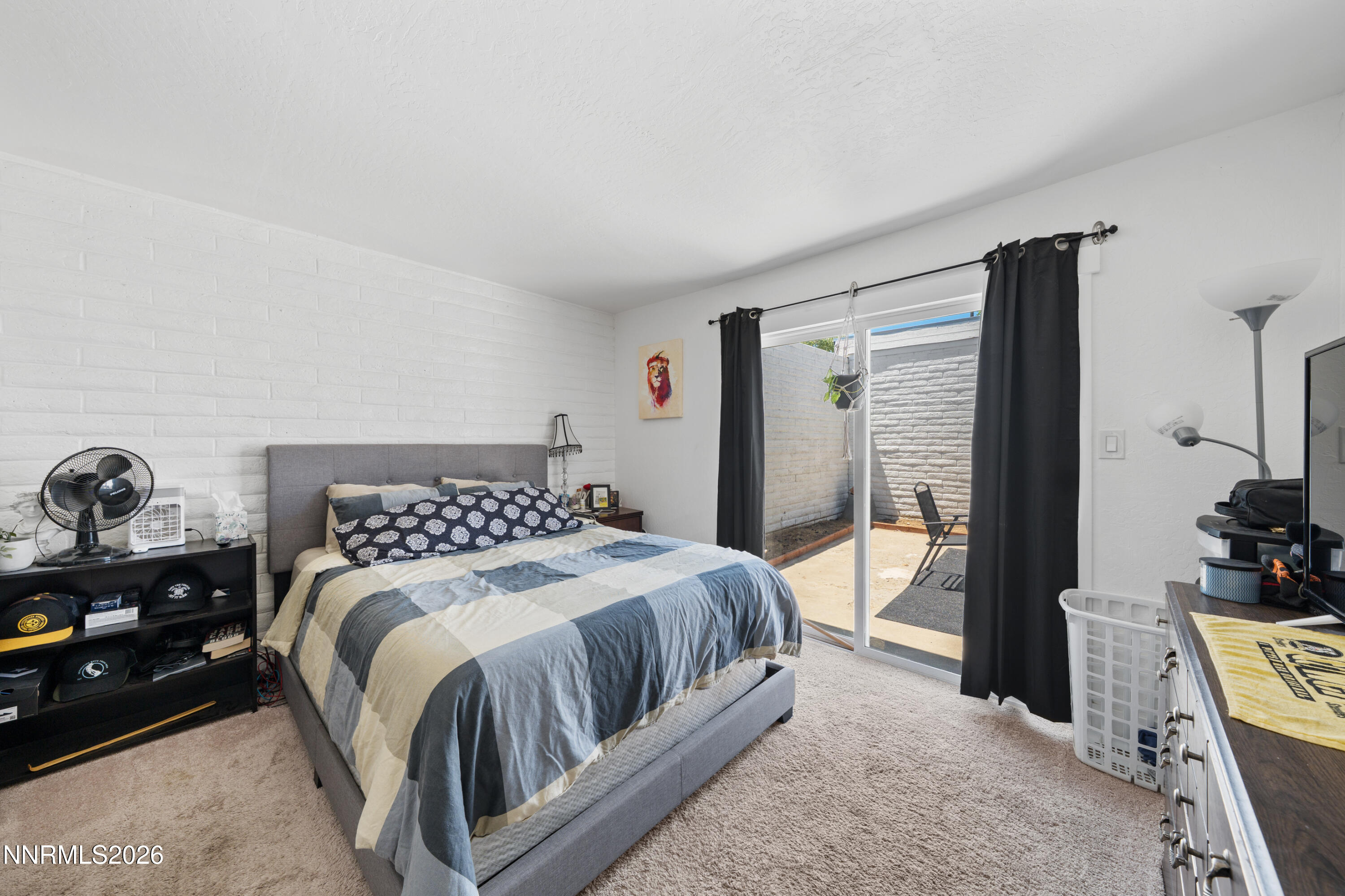 21 Castle Way Property Photo 12