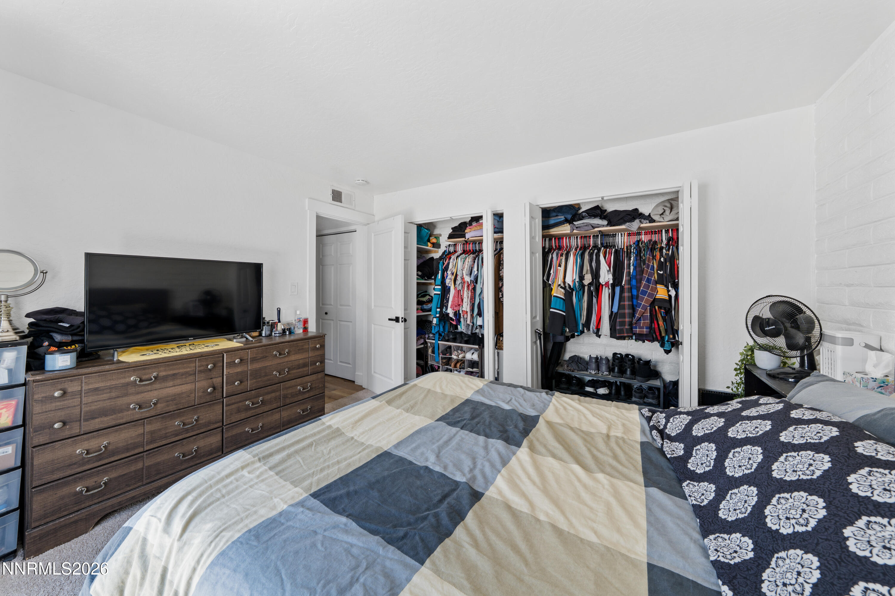 21 Castle Way Property Photo 14