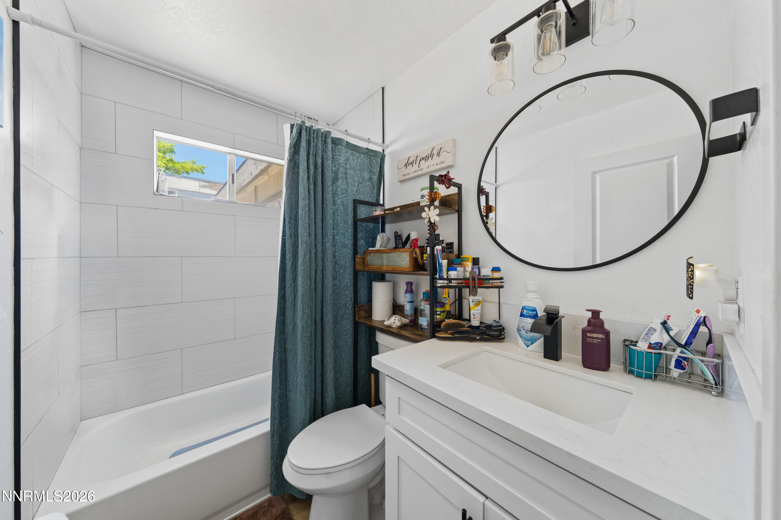 21 Castle Way Property Photo 15