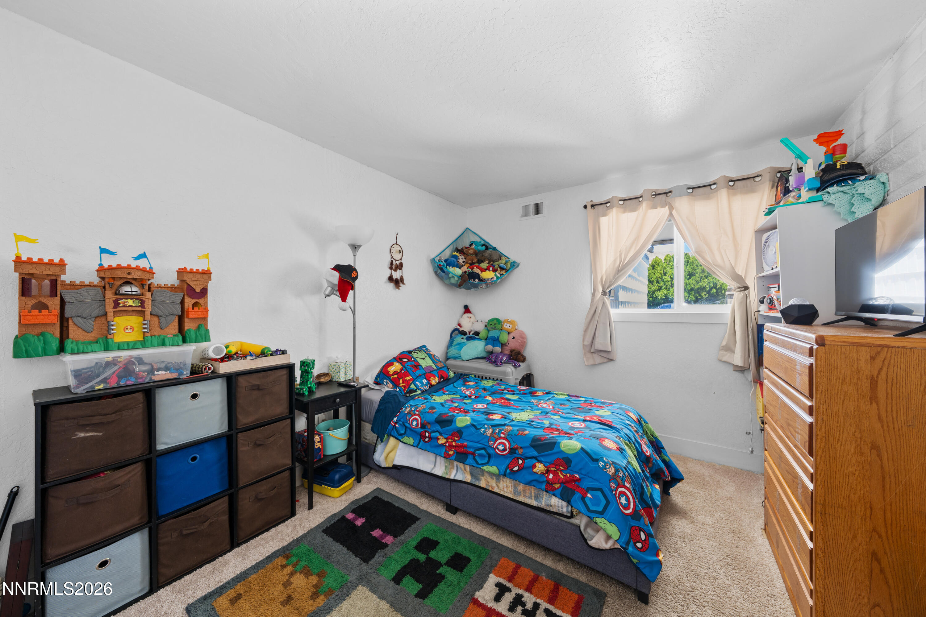 21 Castle Way Property Photo 16