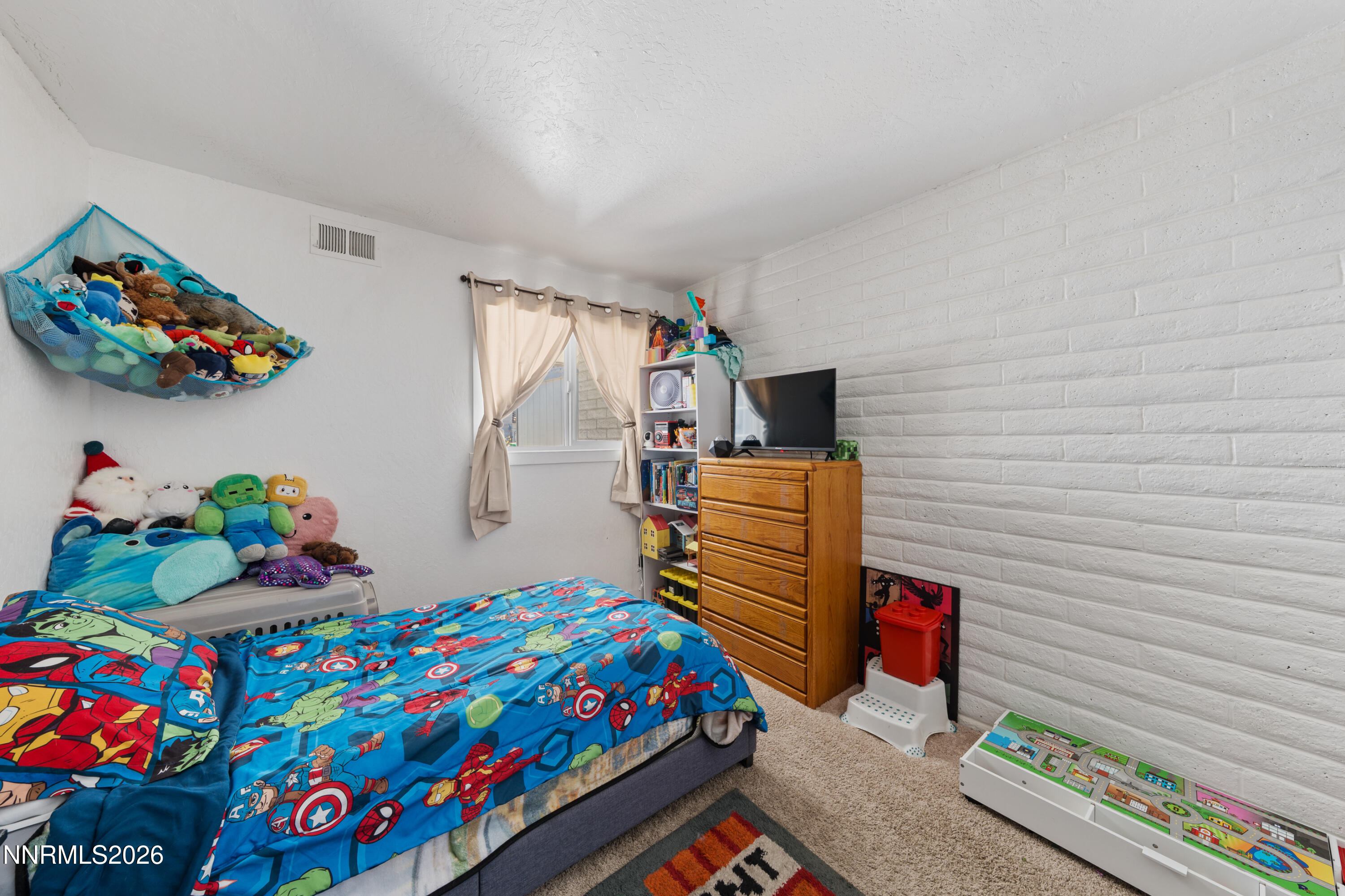 21 Castle Way Property Photo 17