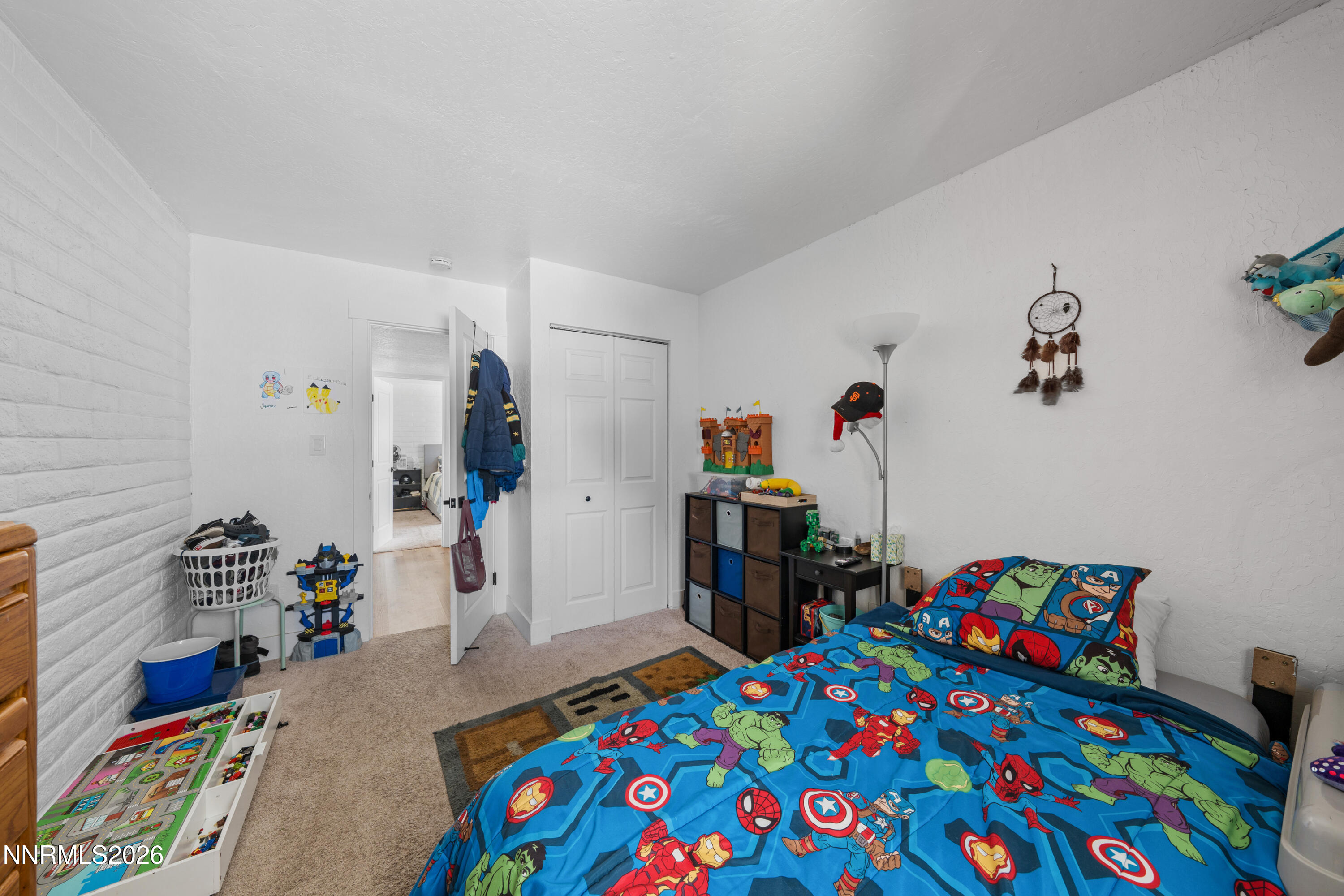 21 Castle Way Property Photo 18
